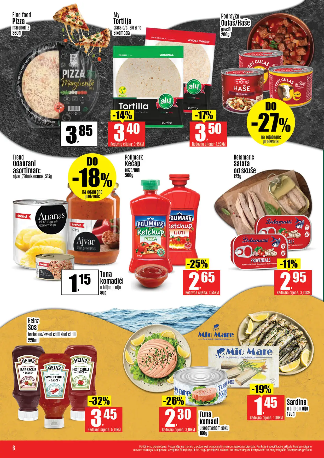 Robot katalog 6-18.4.2026.