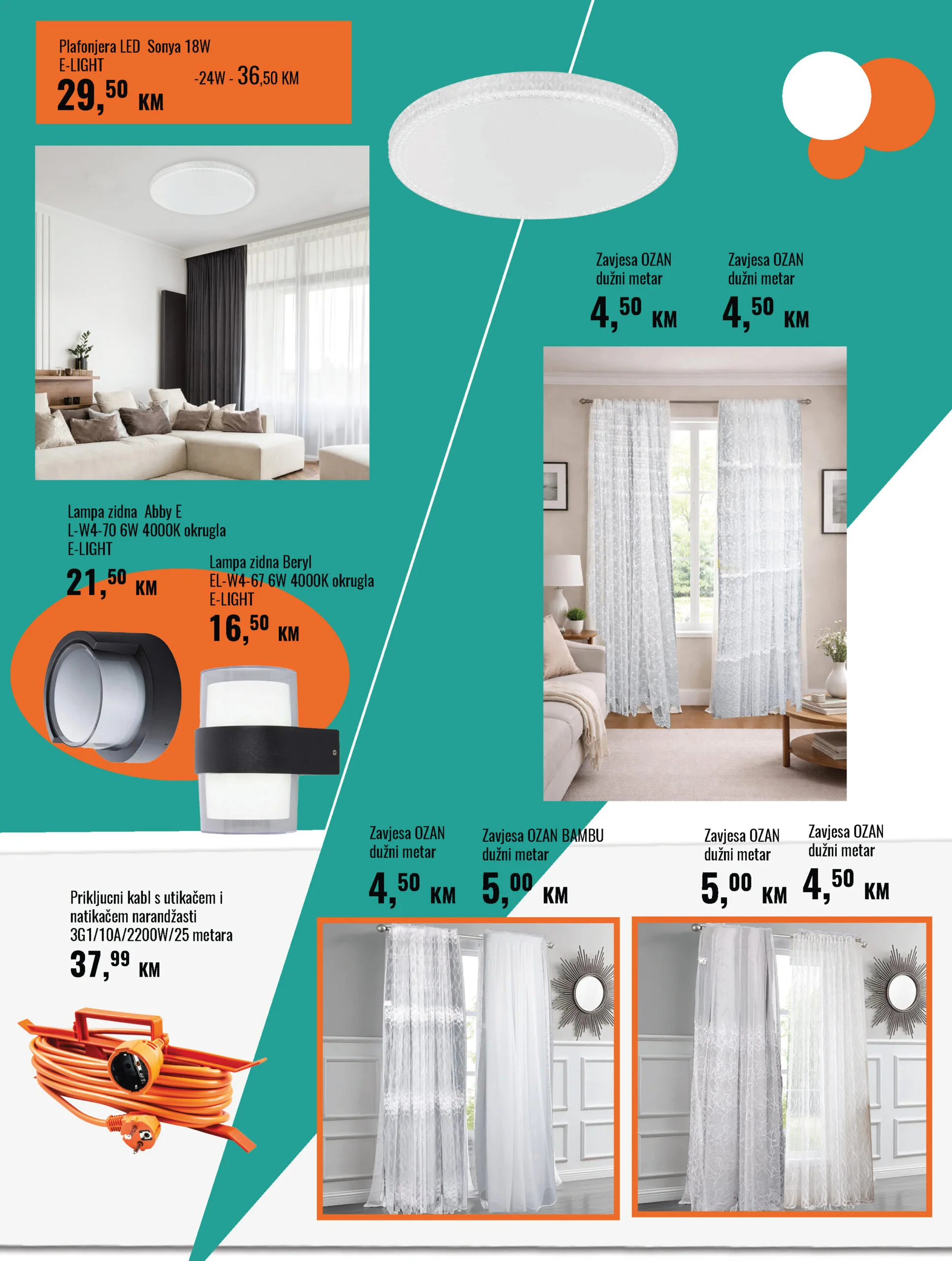 Fortuna katalog 1-30.4.2026.