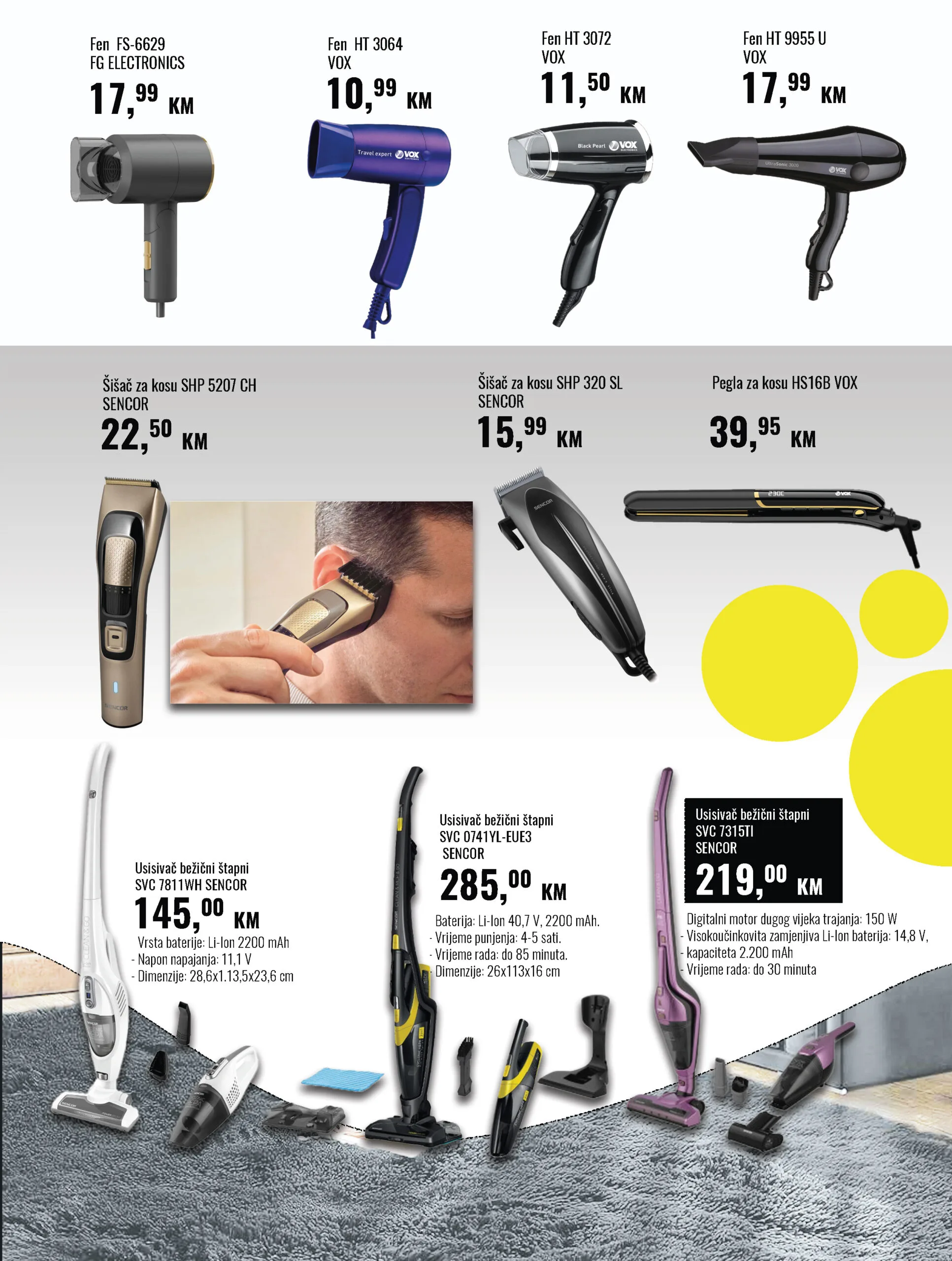 Fortuna katalog 1-30.4.2026.