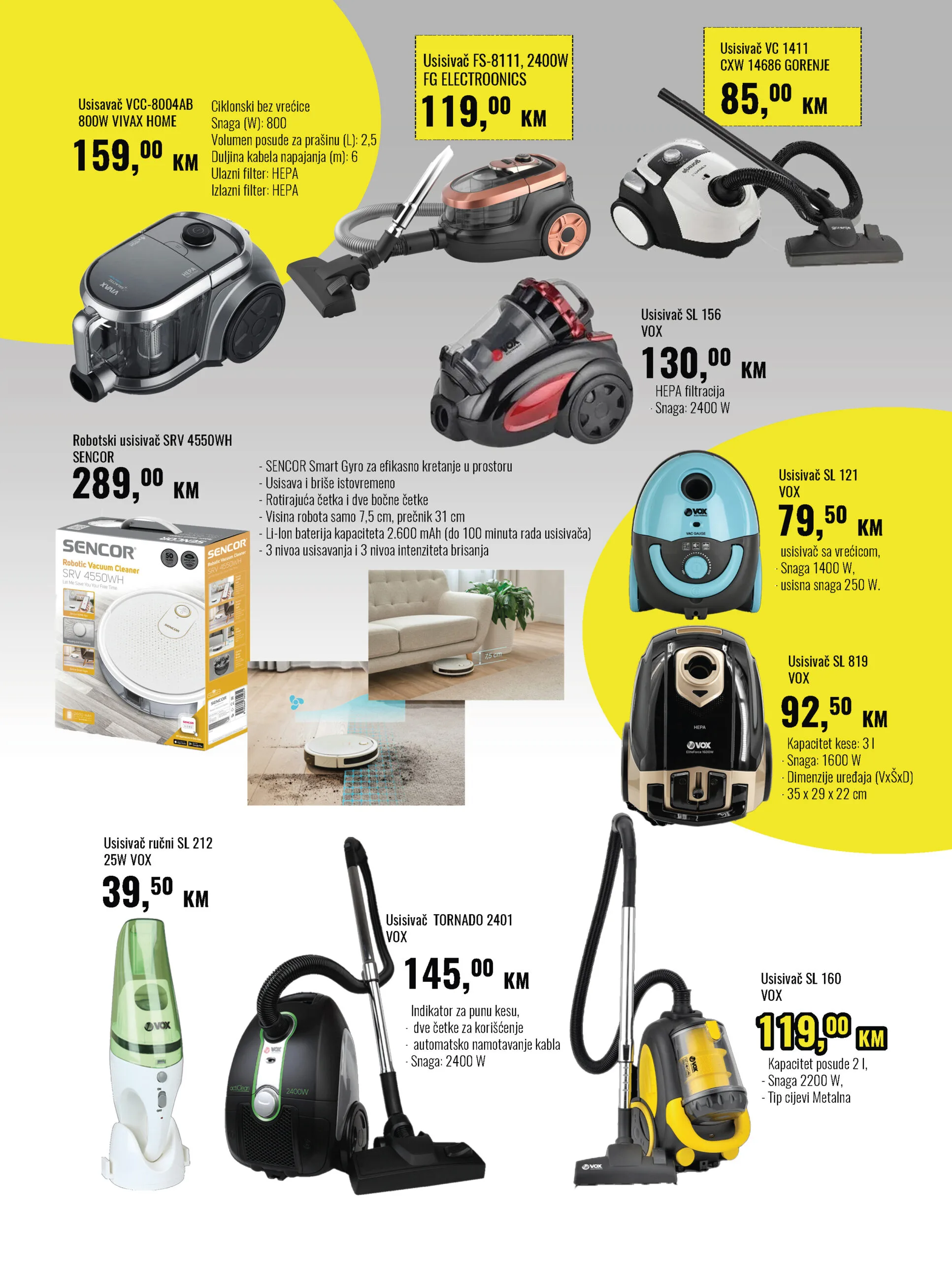 Fortuna katalog 1-30.4.2026.