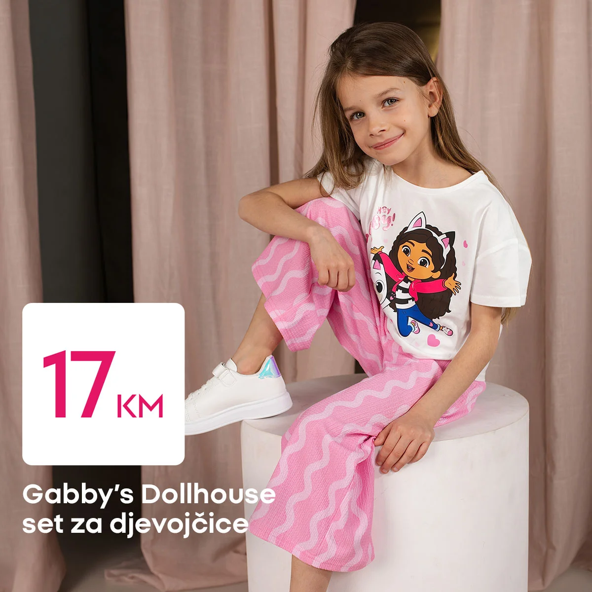 Pepco HITOVI SEDMICE do 8.4.2026.