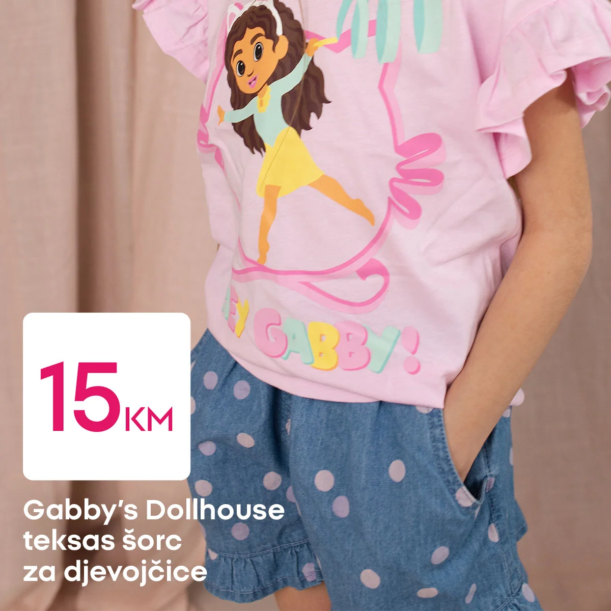 Pepco HITOVI SEDMICE do 8.4.2026.