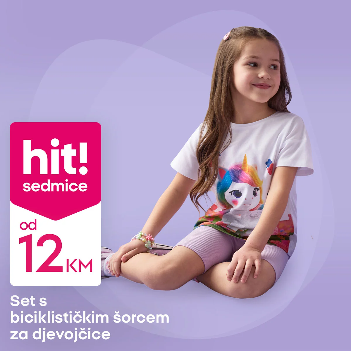 Pepco HITOVI SEDMICE do 8.4.2026. 