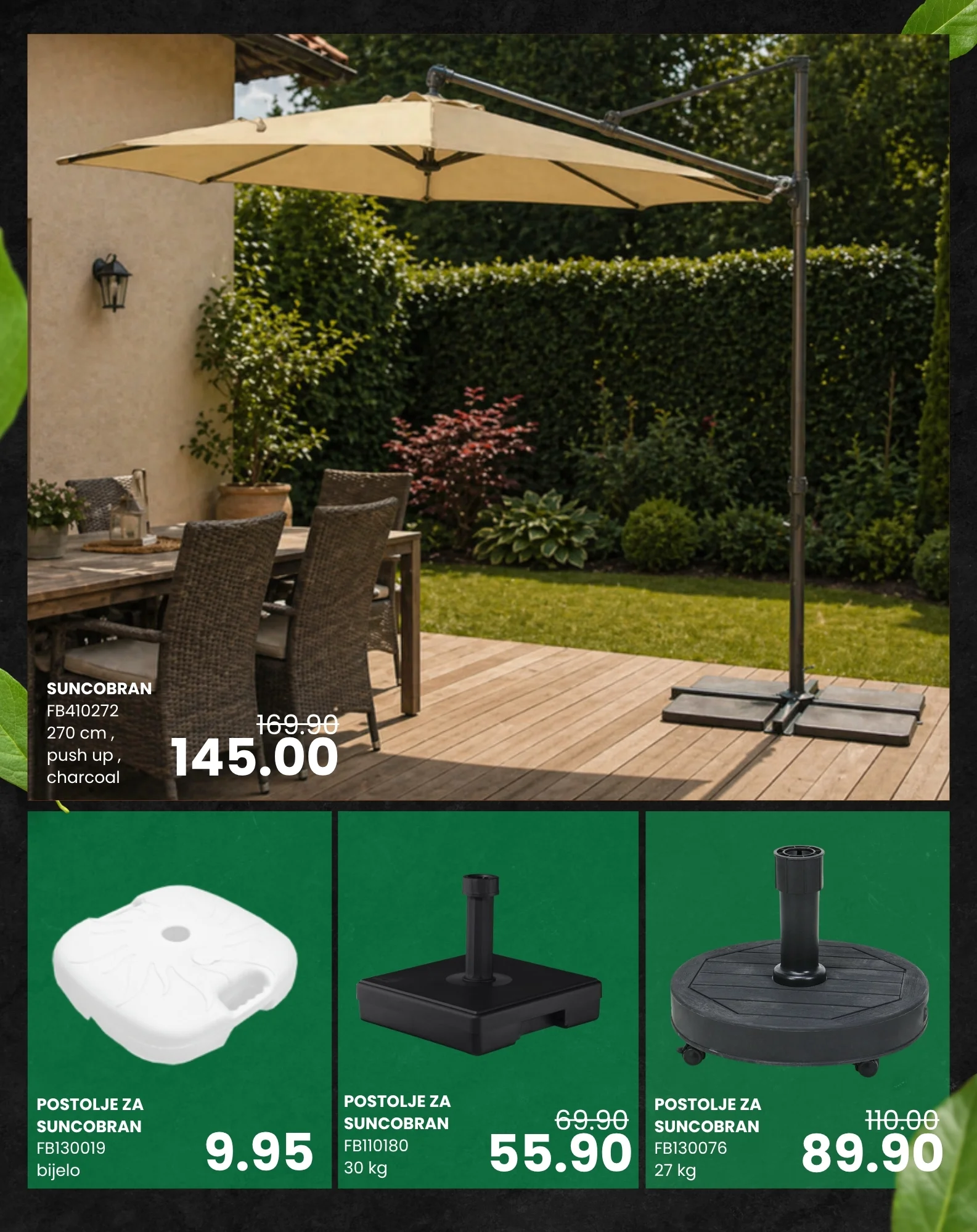 Fis katalog PRVOMAJSKA AKCIJA 27.4-3.5.2026. 