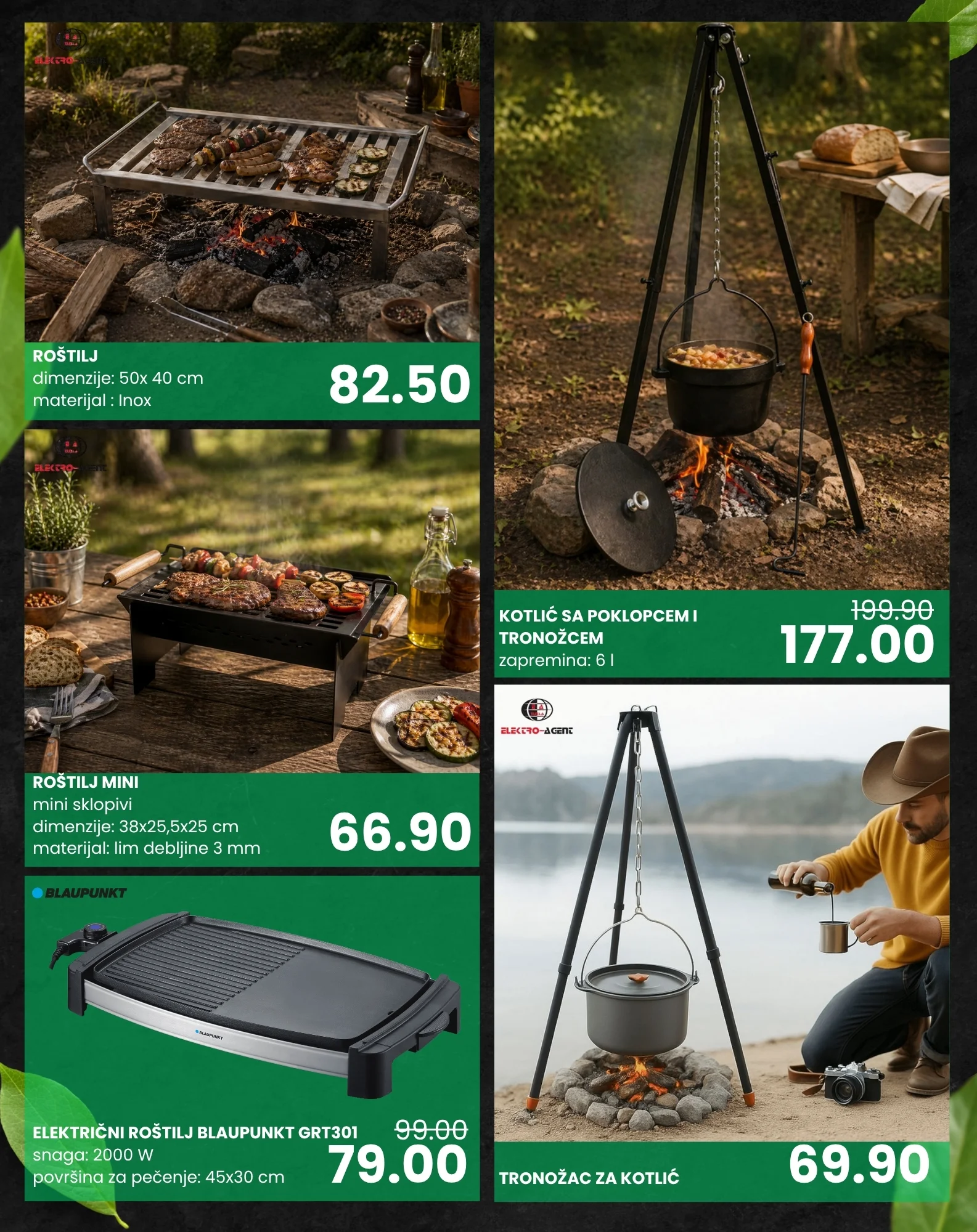 Fis katalog PRVOMAJSKA AKCIJA 27.4-3.5.2026. 