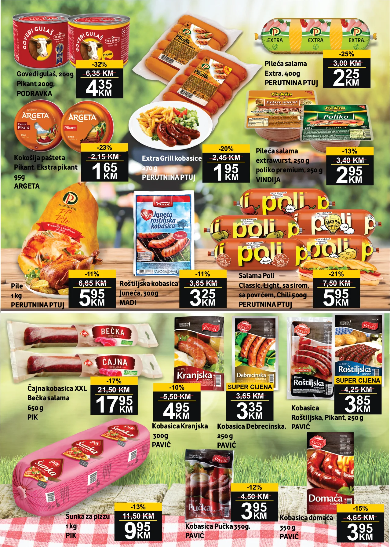 Best katalog 28.4-10.5.2026. 