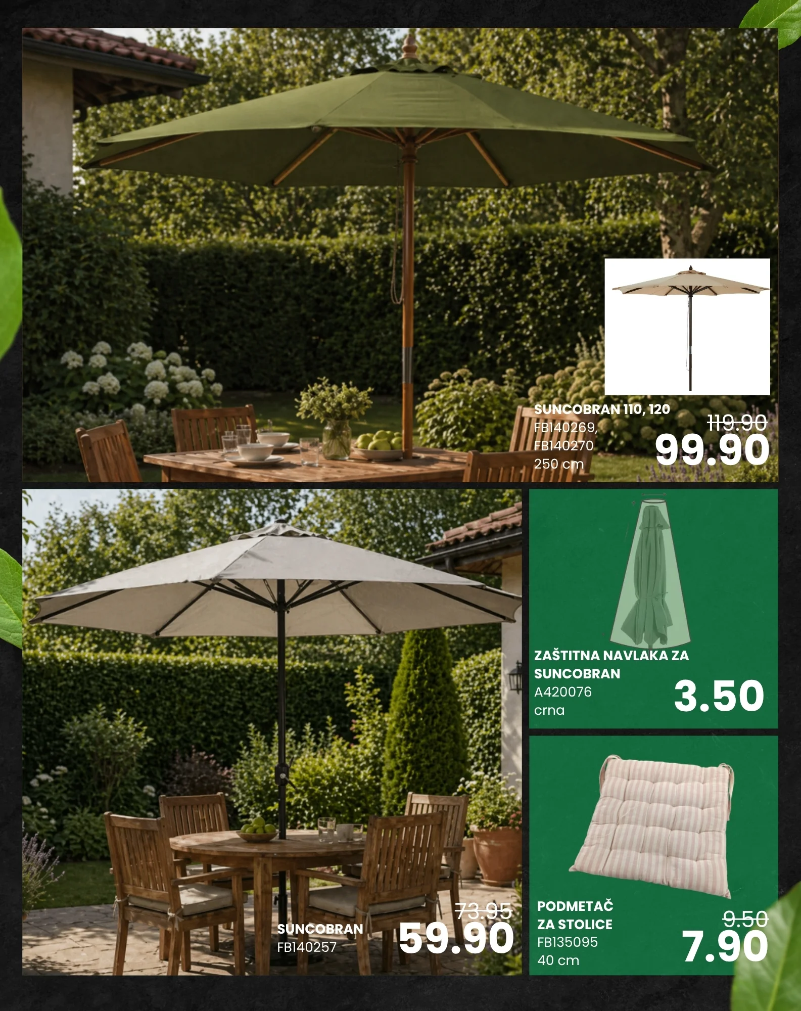 Fis katalog PRVOMAJSKA AKCIJA 27.4-3.5.2026. 