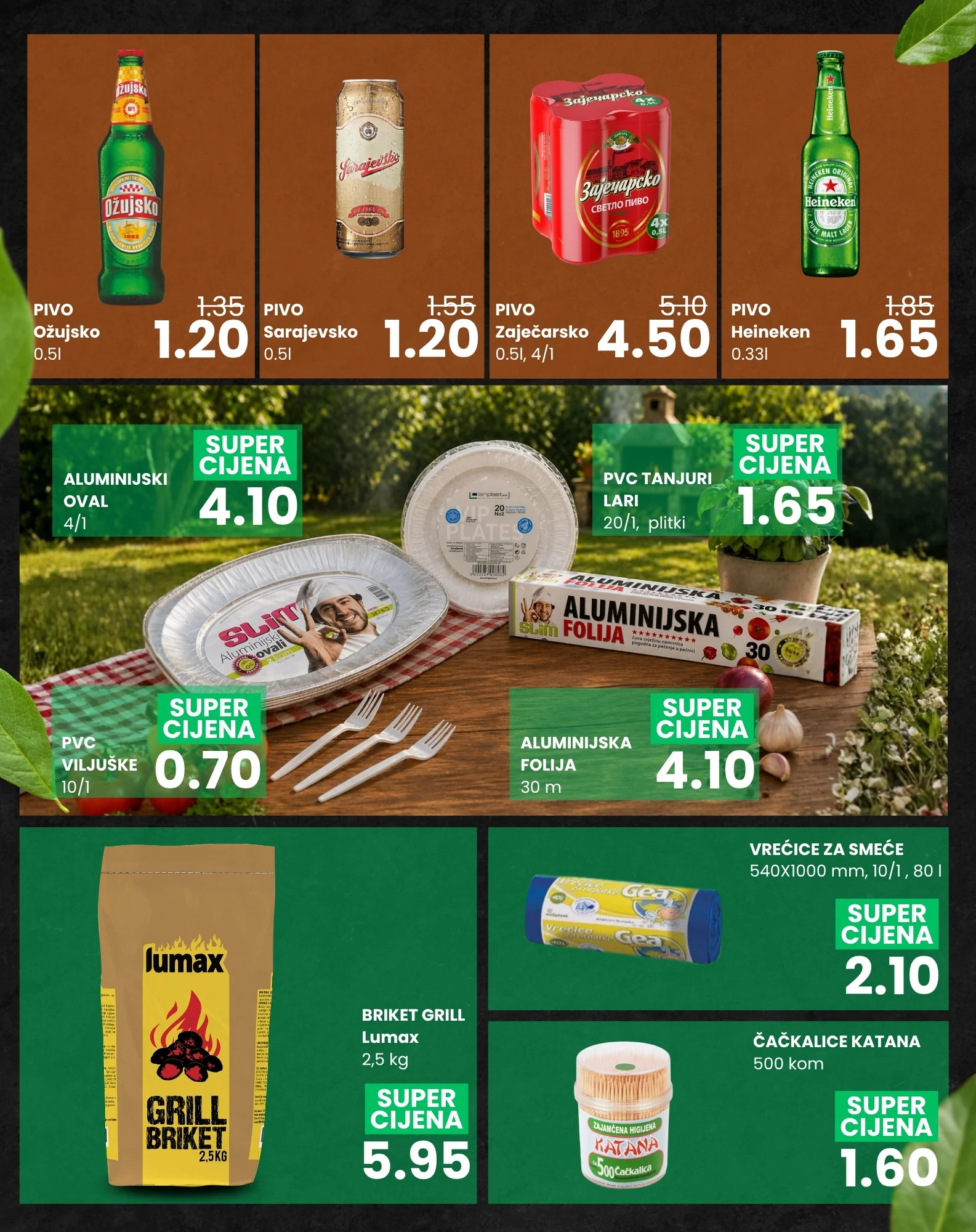 Fis katalog PRVOMAJSKA AKCIJA 27.4-3.5.2026. 