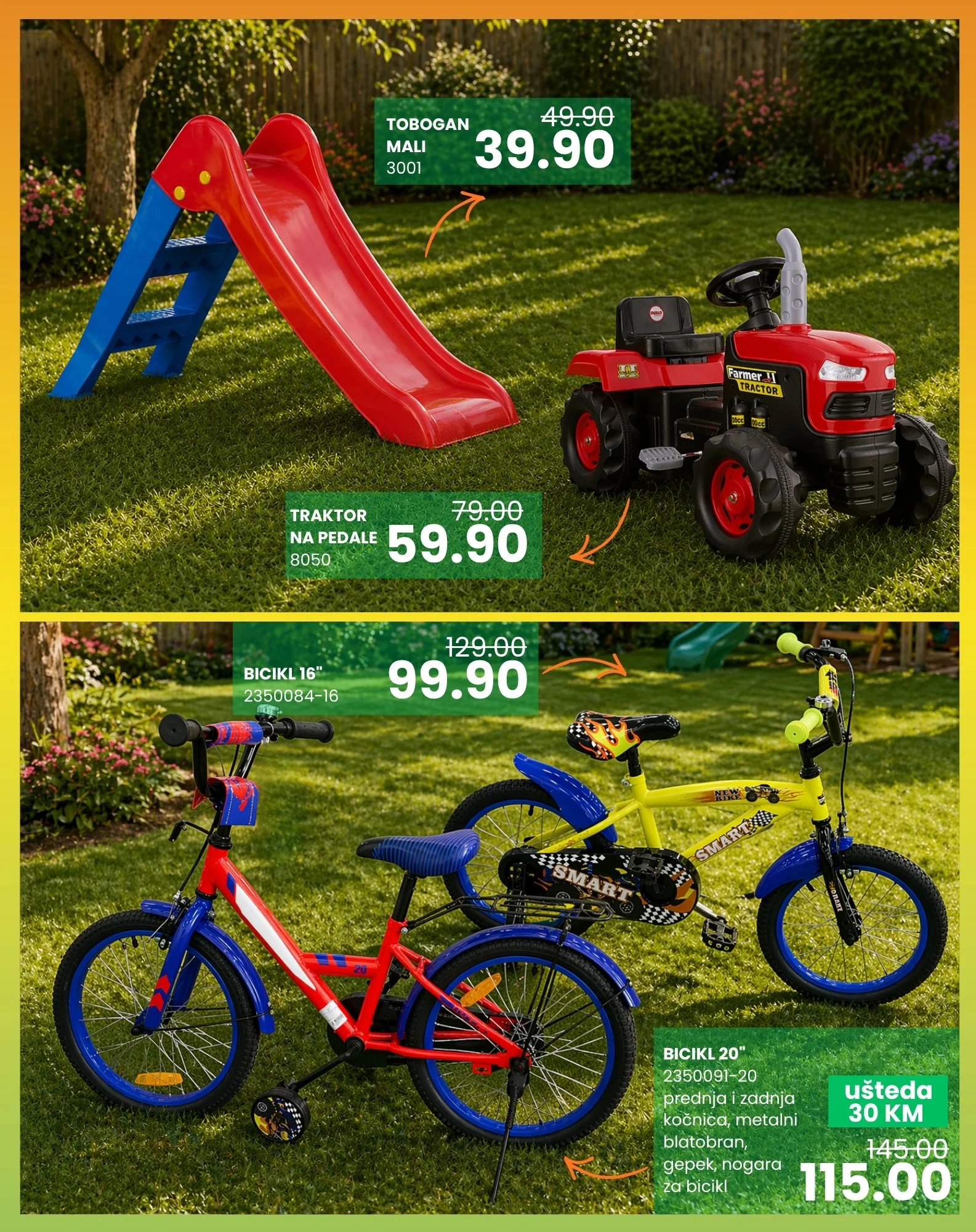 Fis katalog PRVOMAJSKA AKCIJA 27.4-3.5.2026. 