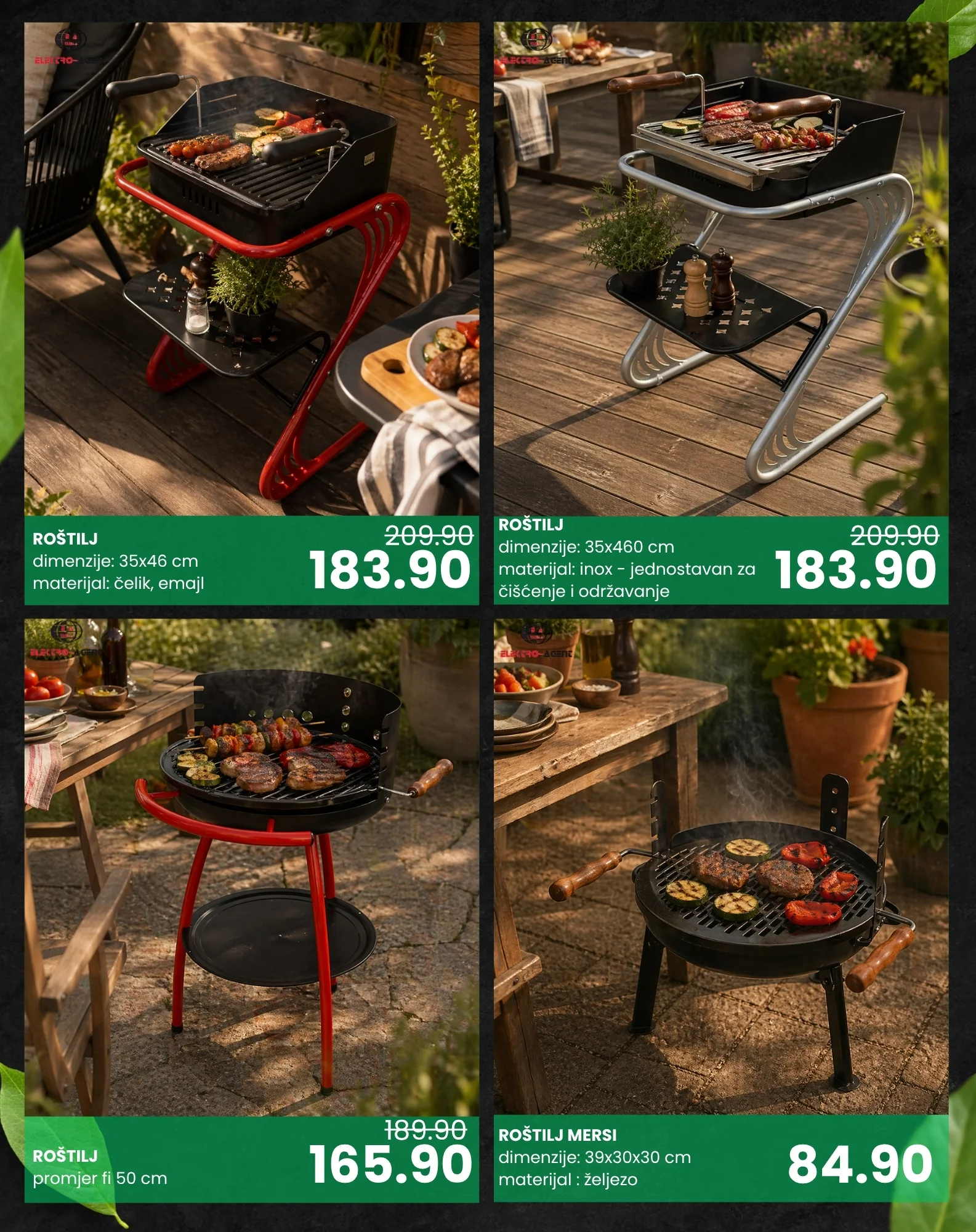 Fis katalog PRVOMAJSKA AKCIJA 27.4-3.5.2026. 