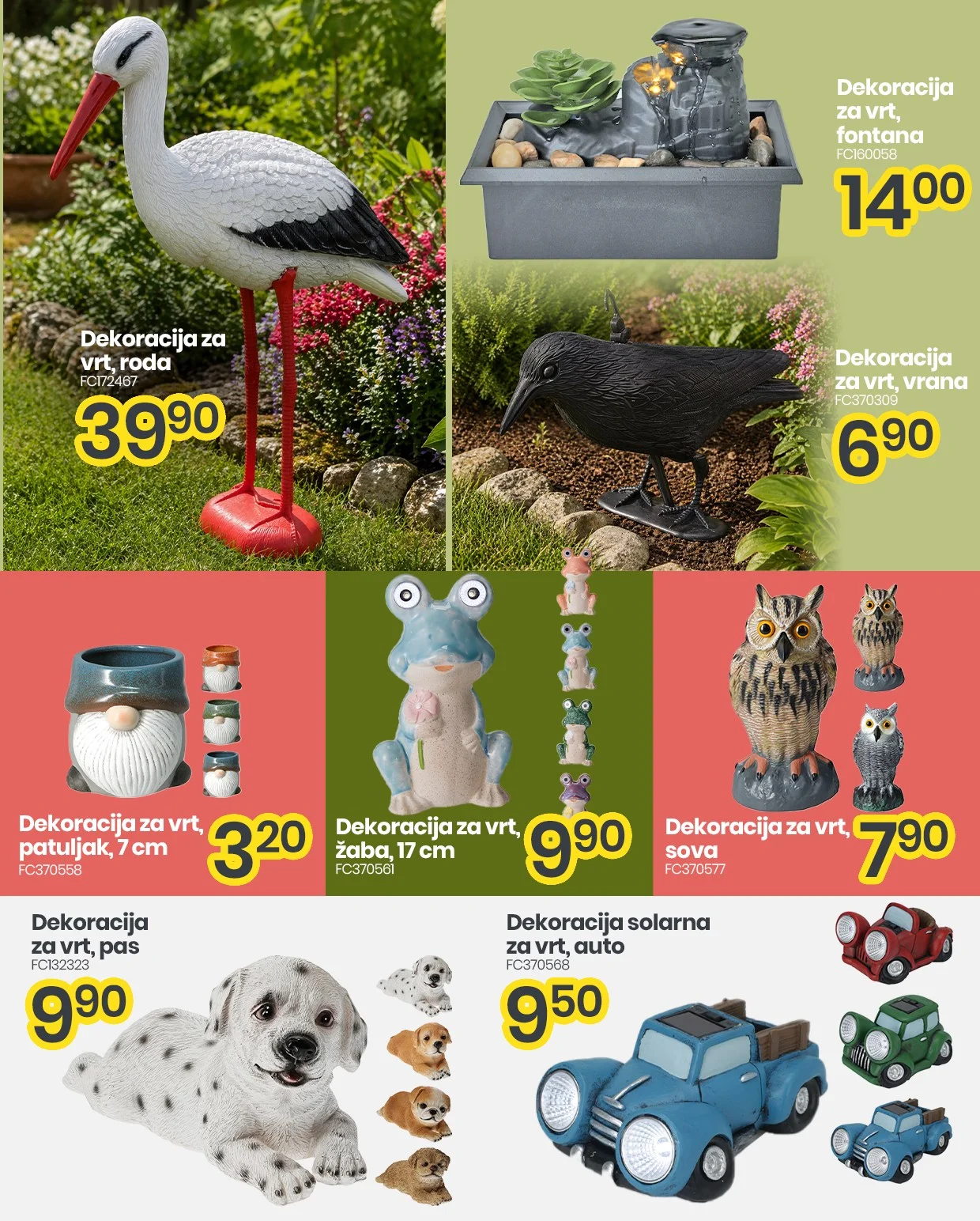 Fis katalog VRTNE DEKROACIJE 