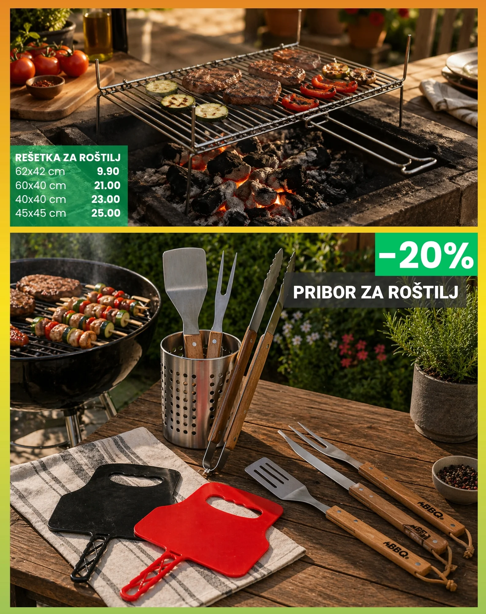 Fis katalog PRVOMAJSKA AKCIJA 27.4-3.5.2026. 