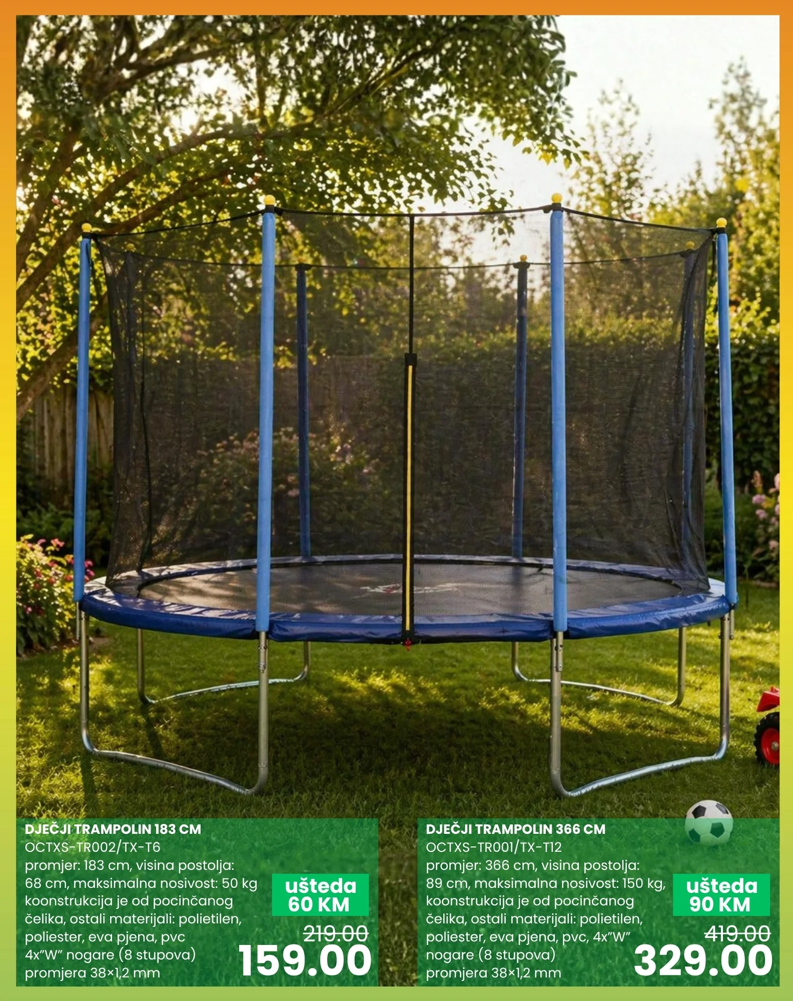 Fis katalog PRVOMAJSKA AKCIJA 27.4-3.5.2026. 