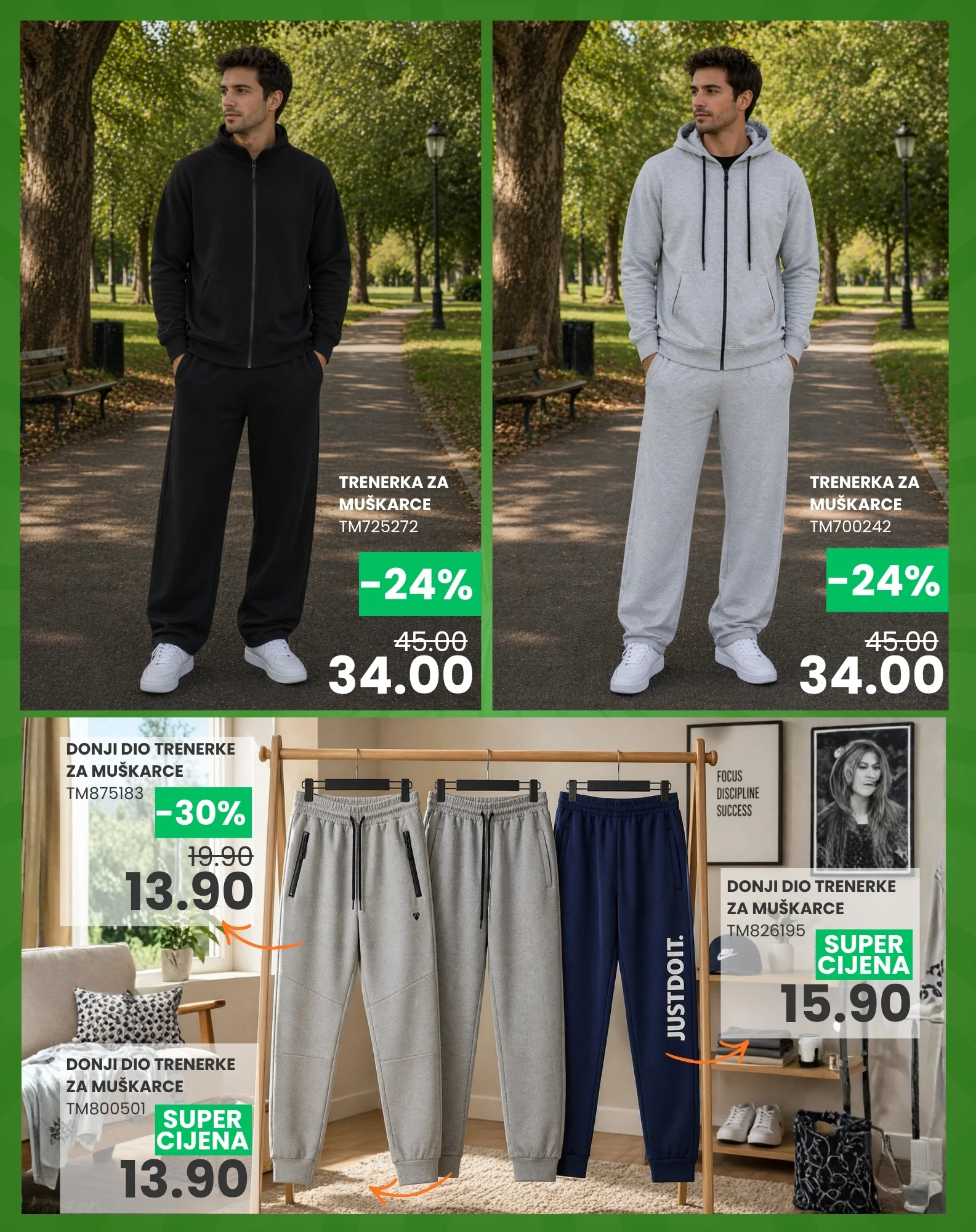 Fis katalog PRVOMAJSKA AKCIJA 27.4-3.5.2026. 