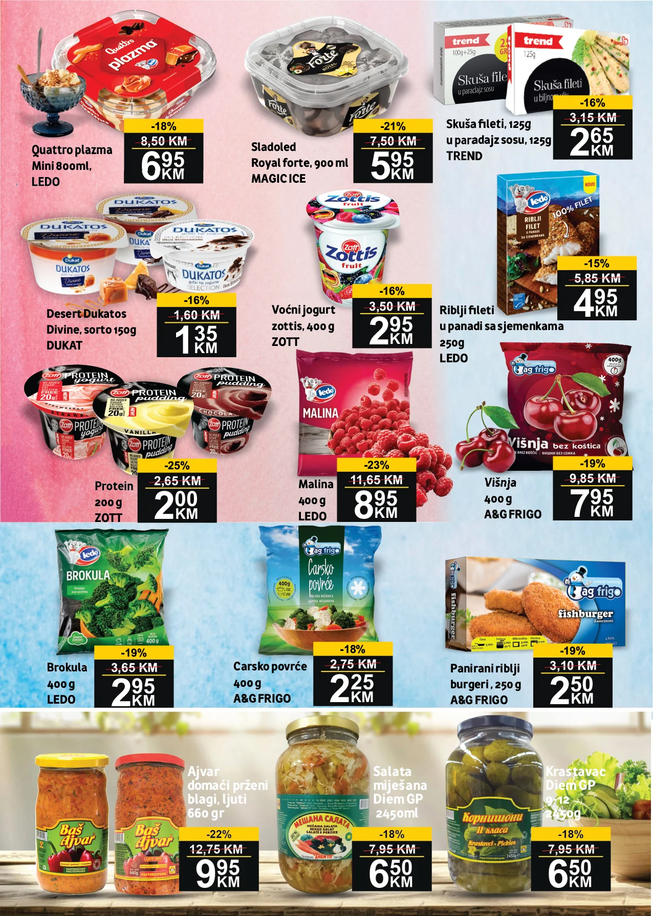 Best katalog 28.4-10.5.2026. 