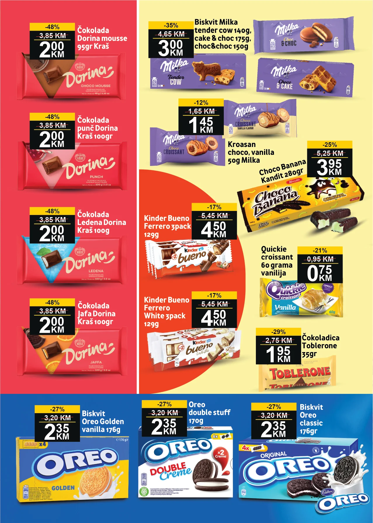 Best katalog 28.4-10.5.2026. 