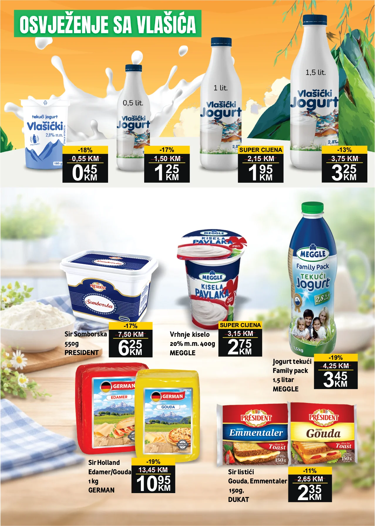 Best katalog 28.4-10.5.2026. 