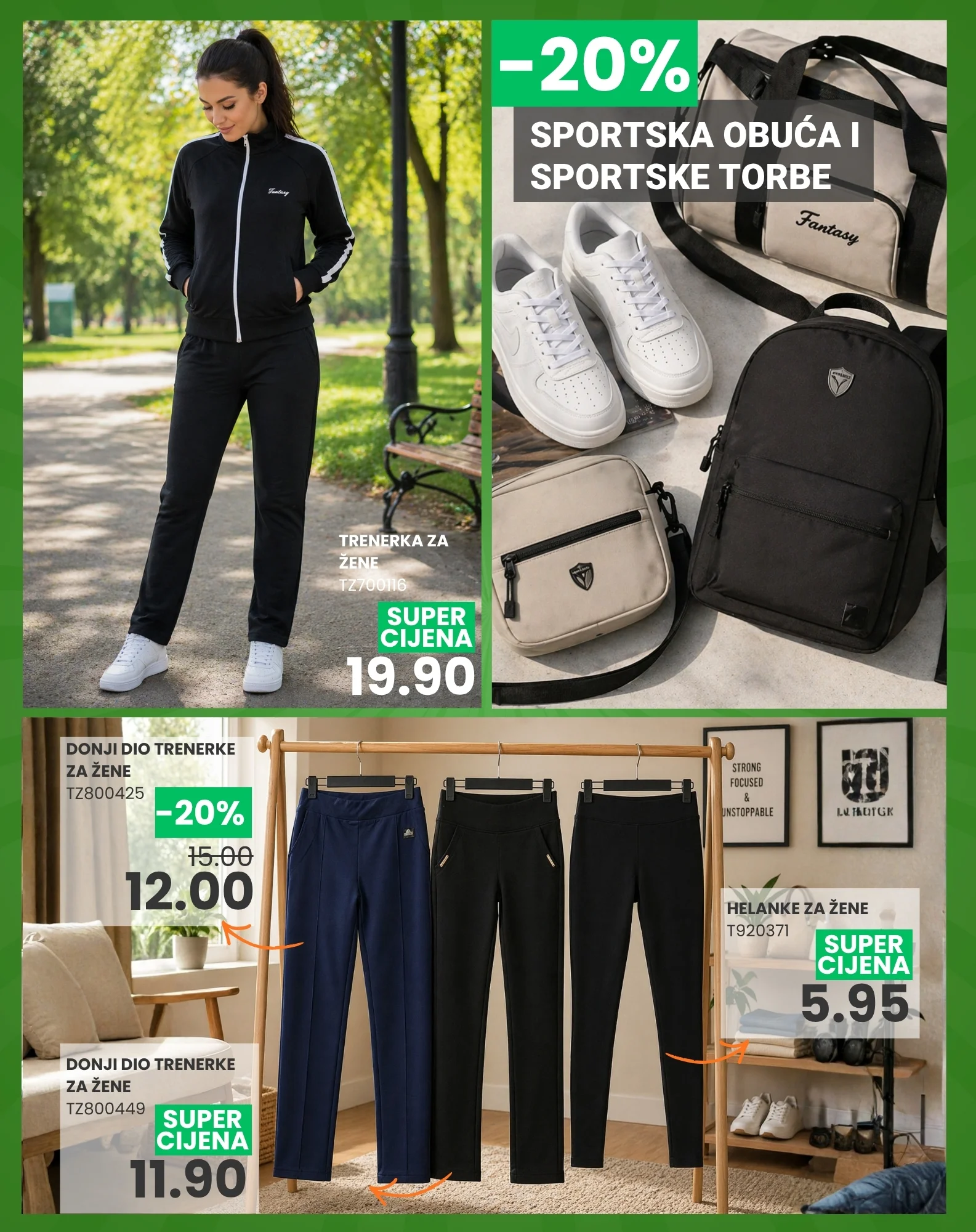 Fis katalog PRVOMAJSKA AKCIJA 27.4-3.5.2026. 