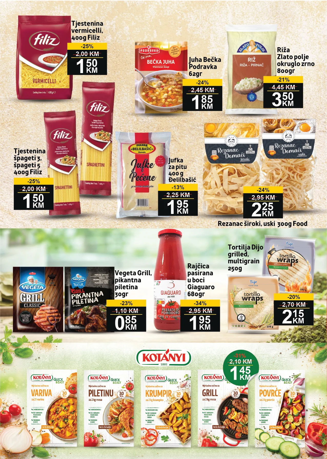 Best katalog 28.4-10.5.2026. 