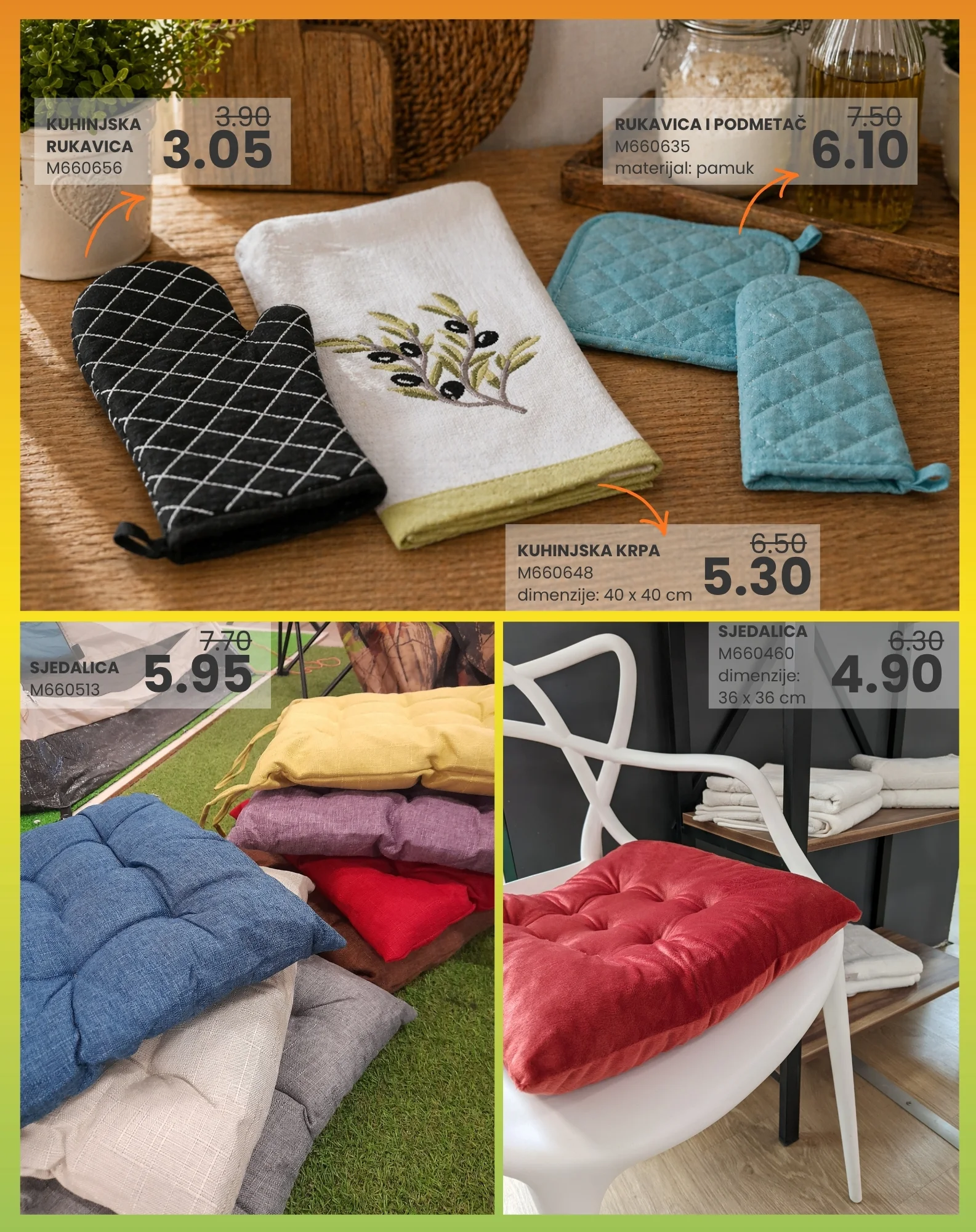 Fis katalog PRVOMAJSKA AKCIJA 27.4-3.5.2026. 