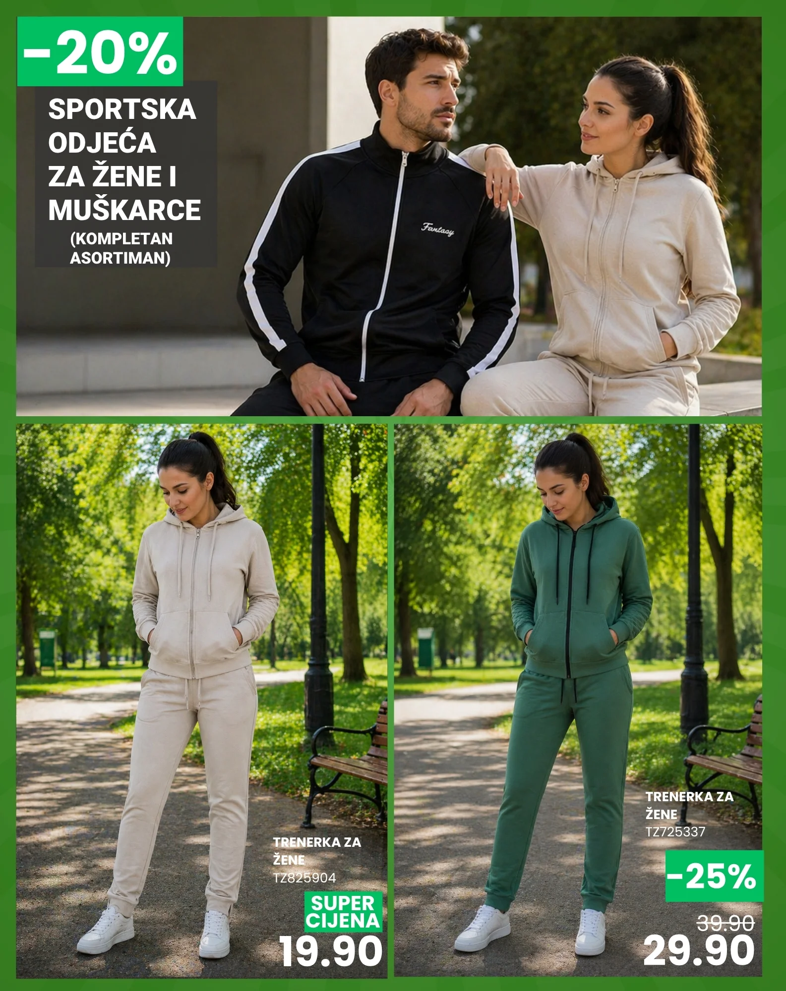 Fis katalog PRVOMAJSKA AKCIJA 27.4-3.5.2026. 