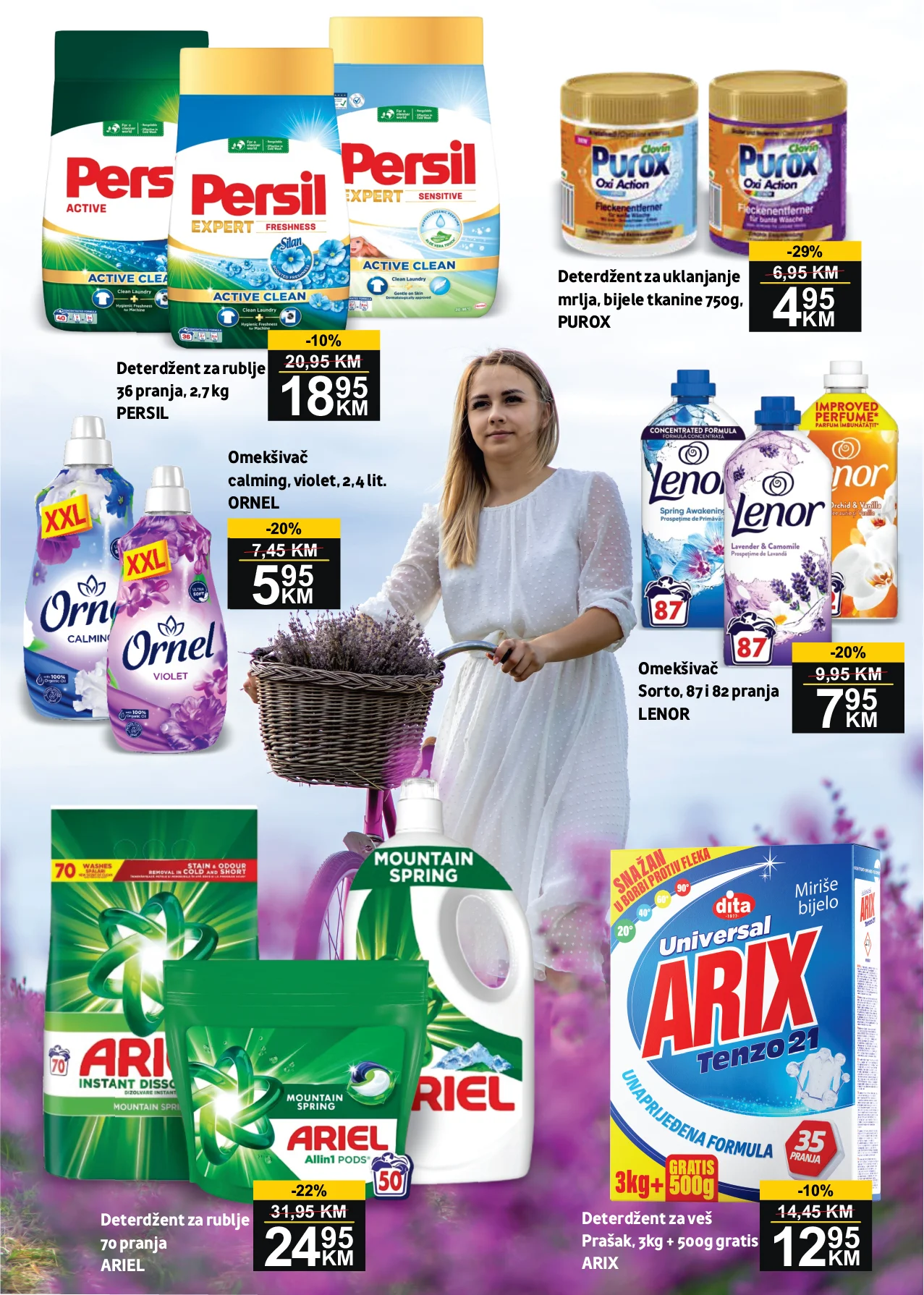 Best katalog 28.4-10.5.2026. 