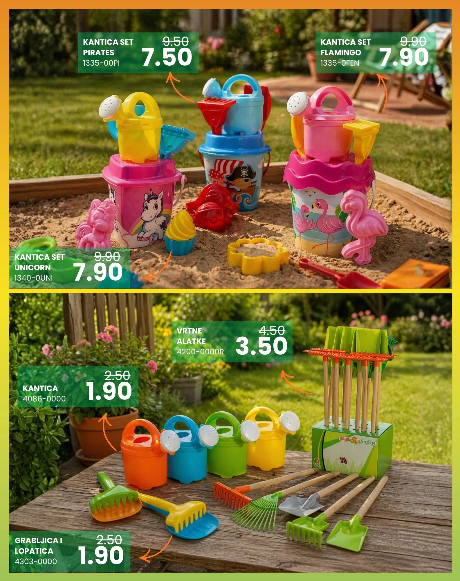 Fis katalog PRVOMAJSKA AKCIJA 27.4-3.5.2026. 