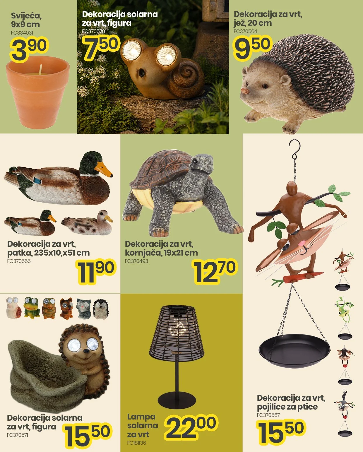 Fis katalog VRTNE DEKROACIJE 