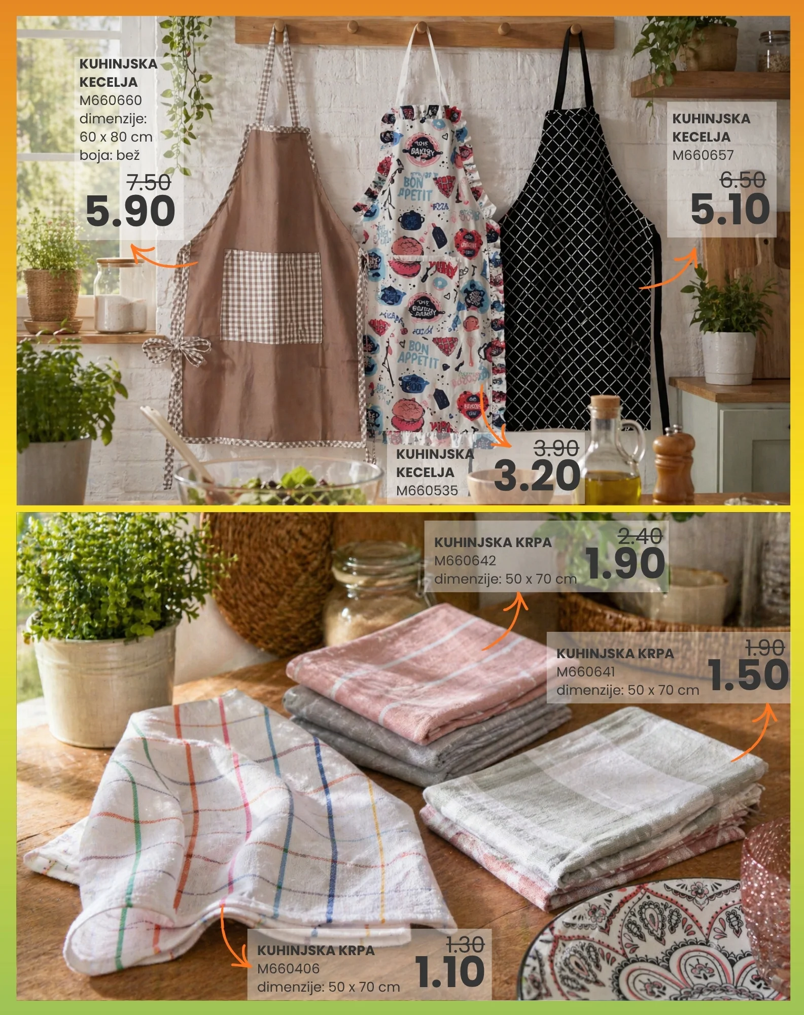 Fis katalog PRVOMAJSKA AKCIJA 27.4-3.5.2026. 