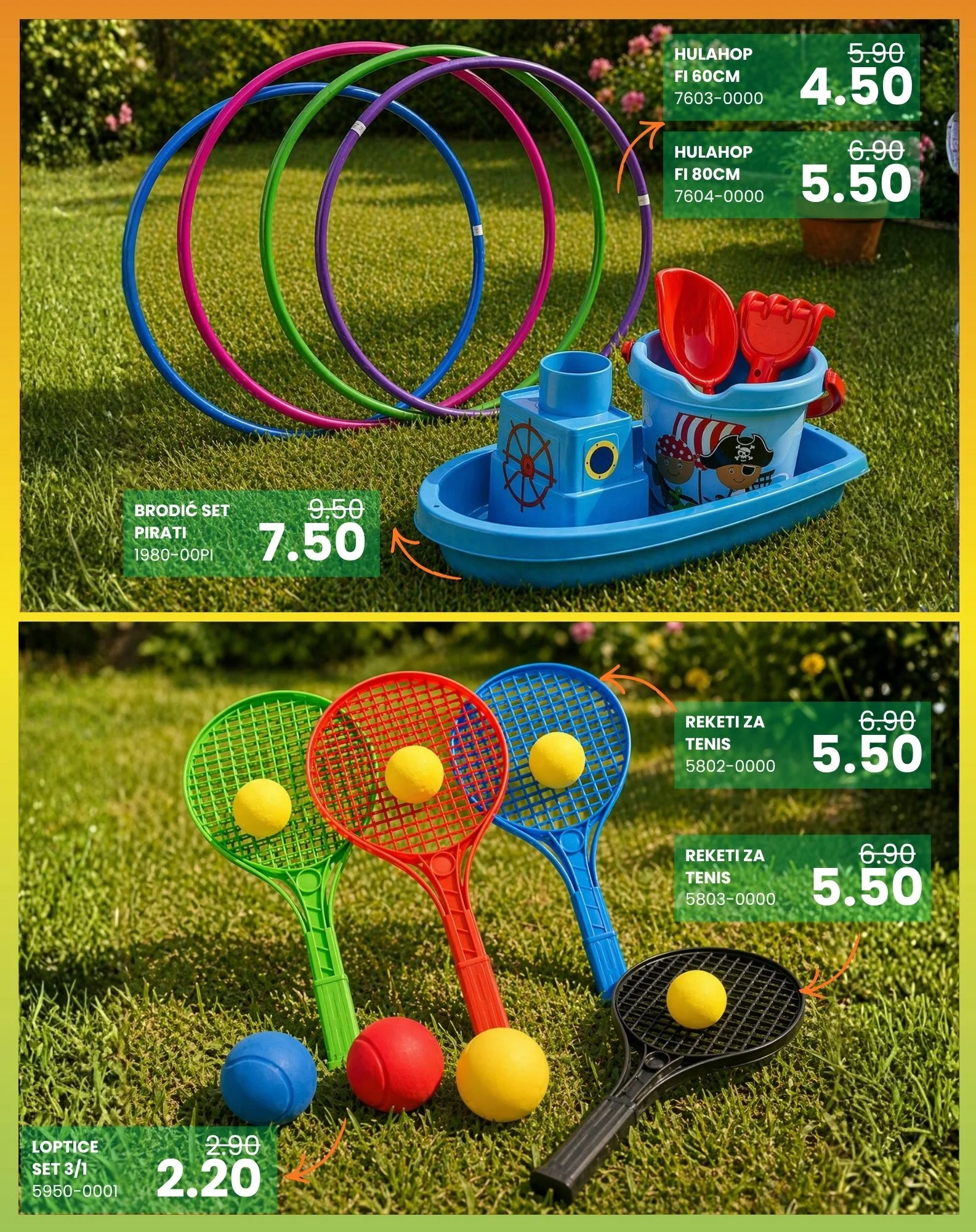 Fis katalog PRVOMAJSKA AKCIJA 27.4-3.5.2026. 