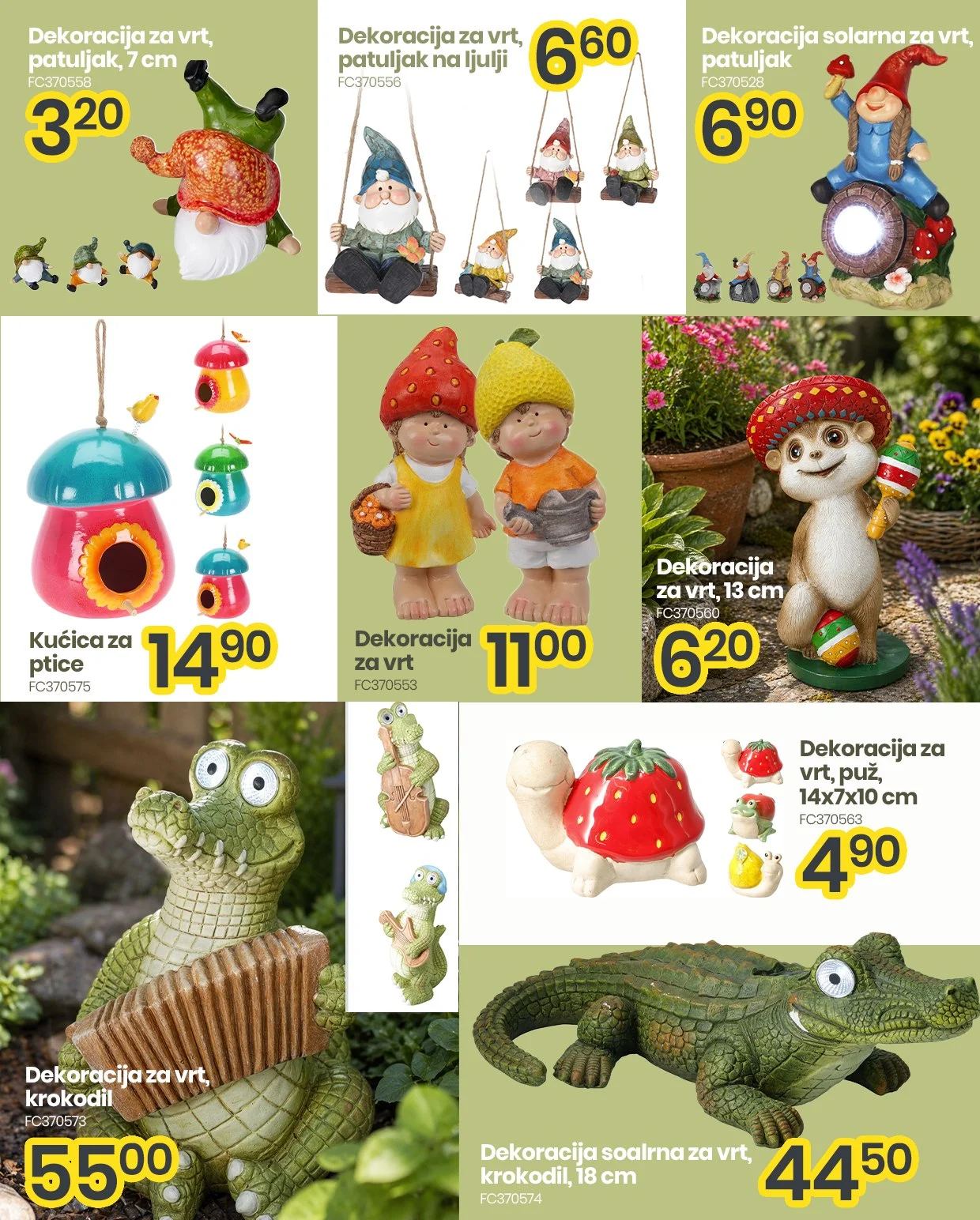 Fis katalog VRTNE DEKROACIJE 