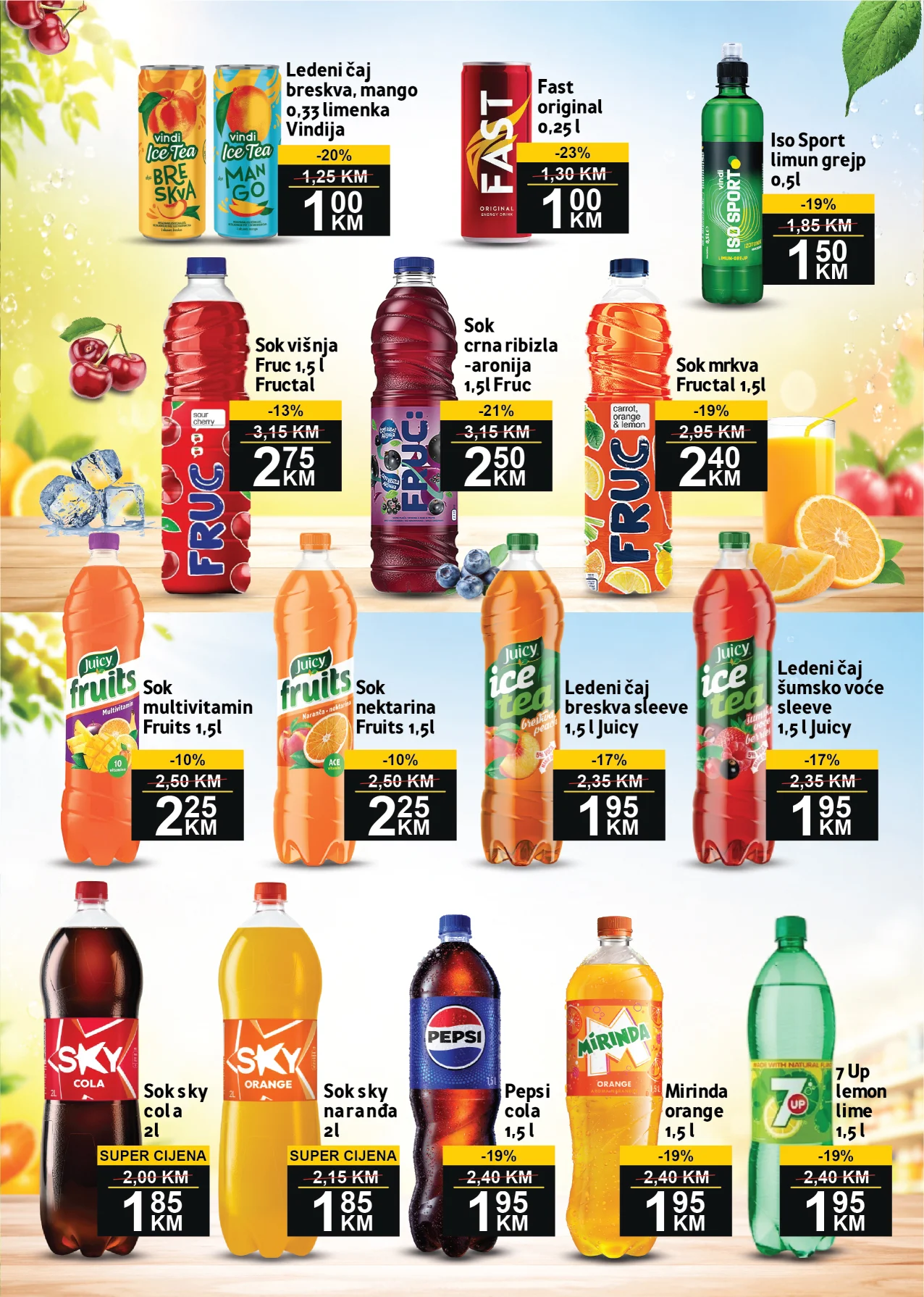 Best katalog 28.4-10.5.2026. 