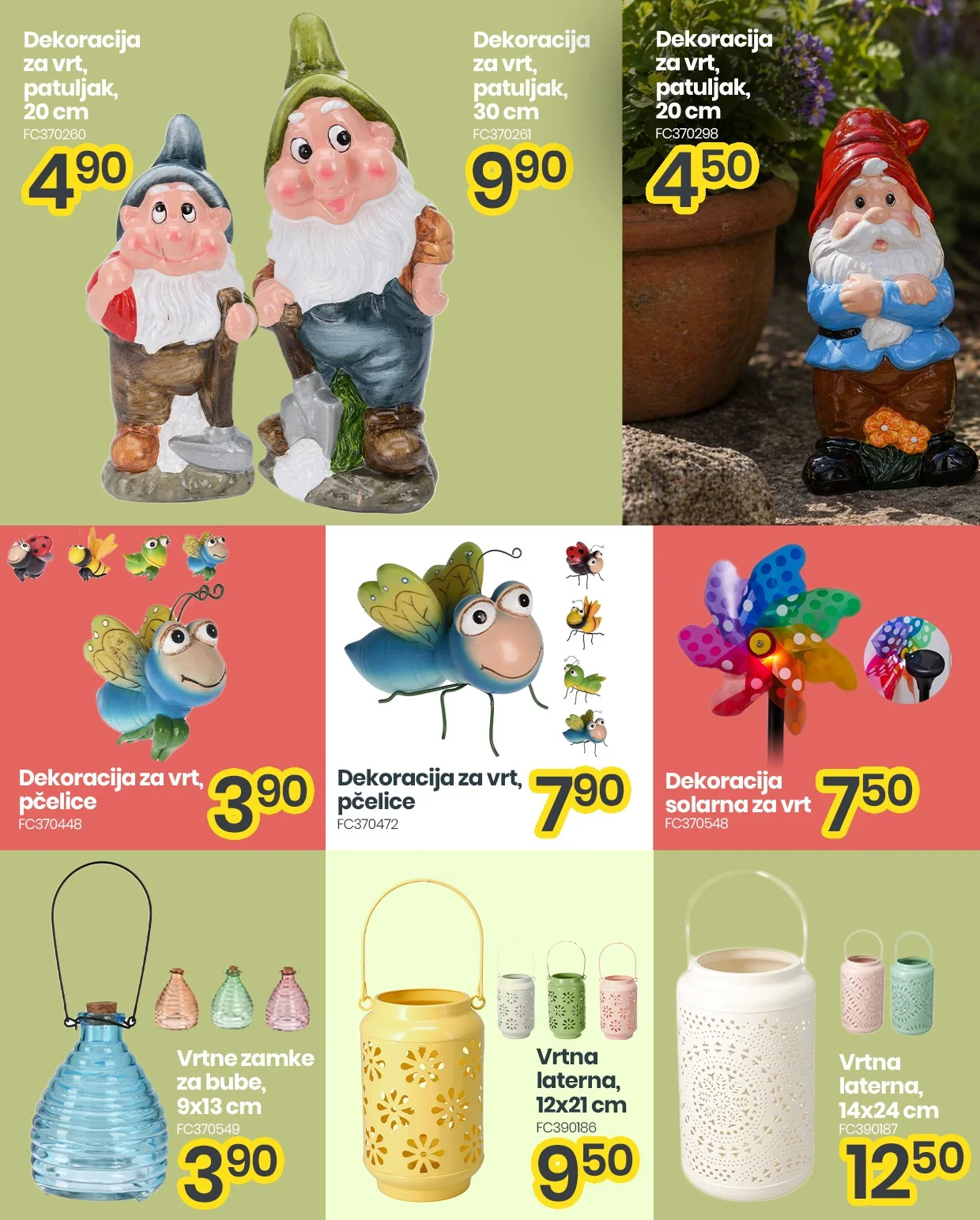 Fis katalog VRTNE DEKROACIJE 