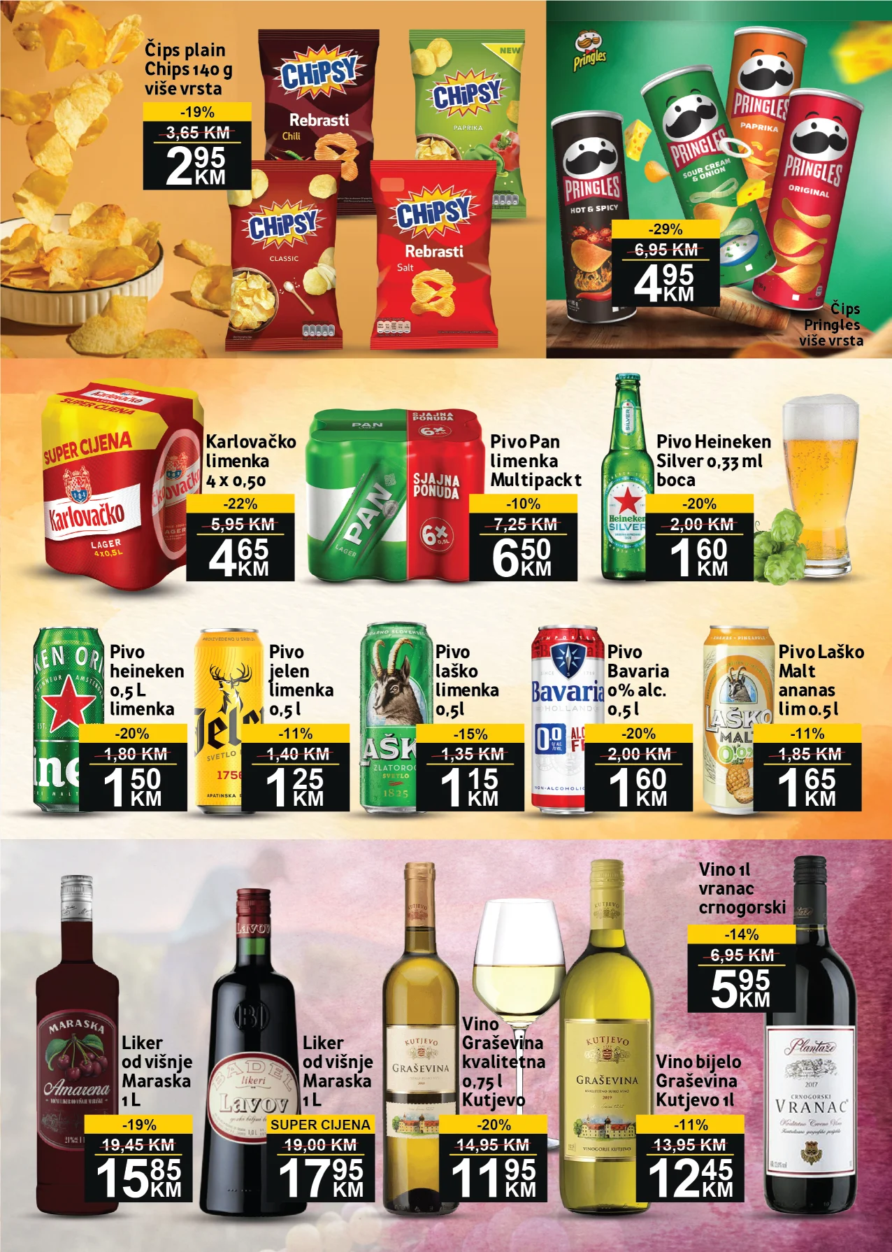 Best katalog 28.4-10.5.2026. 