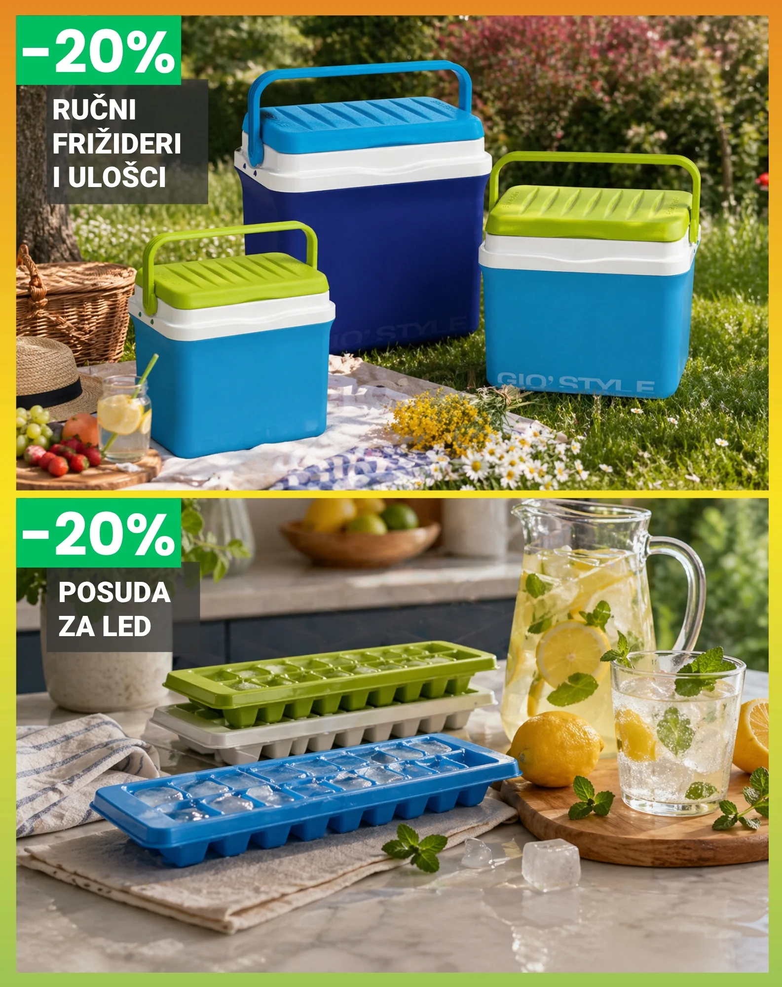 Fis katalog PRVOMAJSKA AKCIJA 27.4-3.5.2026. 