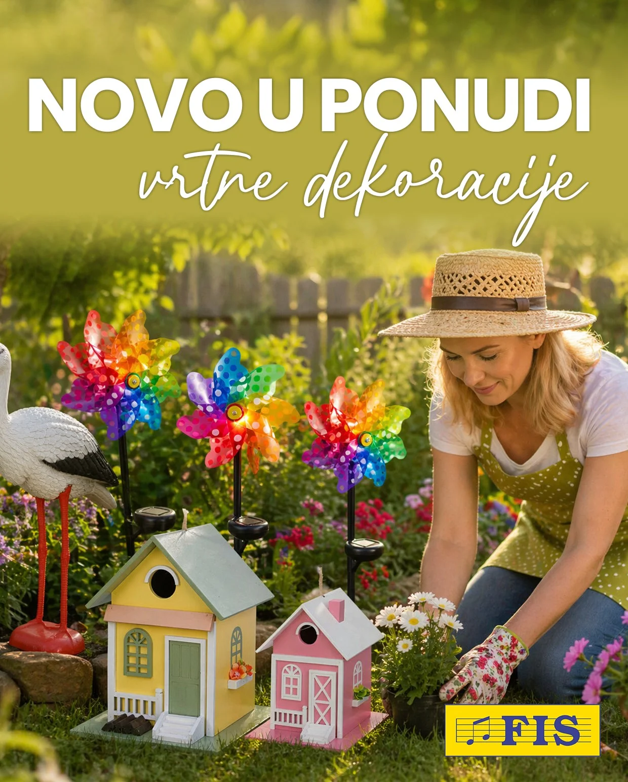 Fis katalog VRTNE DEKROACIJE 
