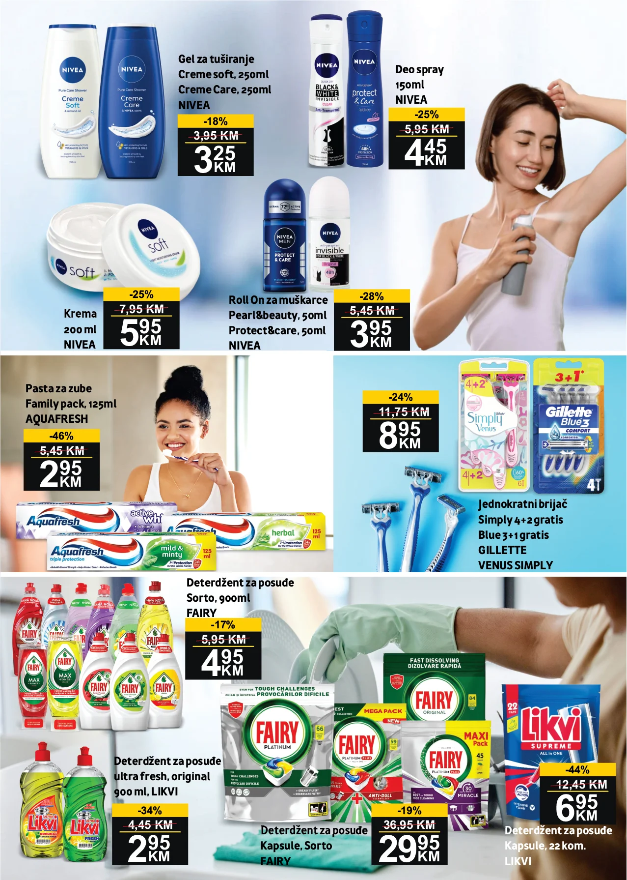 Best katalog 28.4-10.5.2026. 