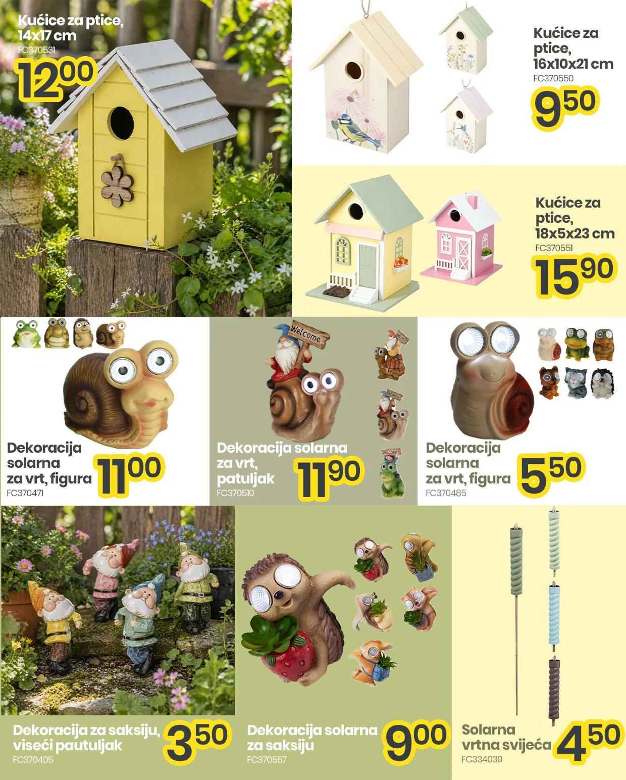 Fis katalog VRTNE DEKROACIJE 