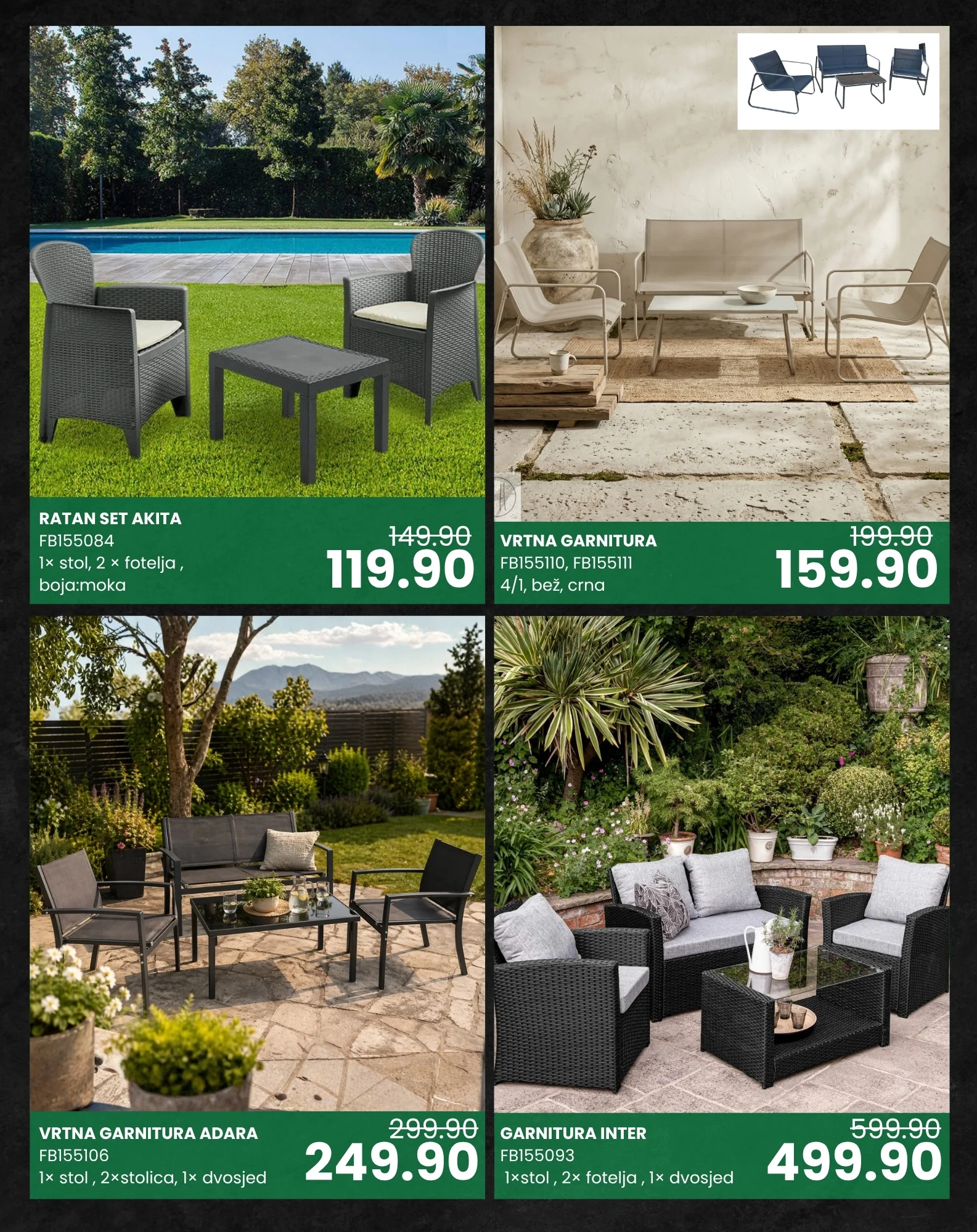 Fis katalog PRVOMAJSKA AKCIJA 27.4-3.5.2026. 