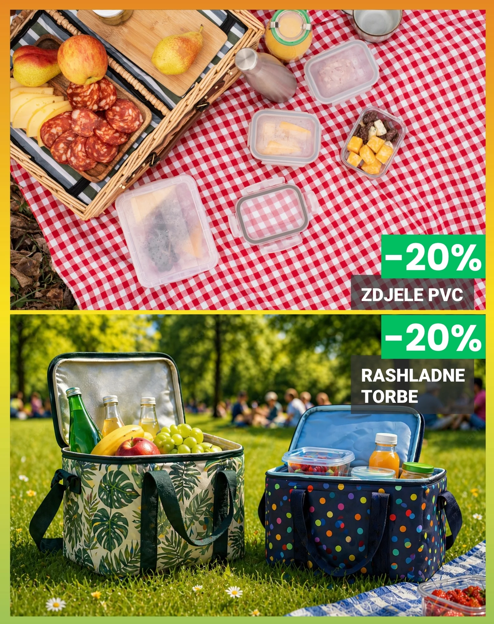 Fis katalog PRVOMAJSKA AKCIJA 27.4-3.5.2026. 