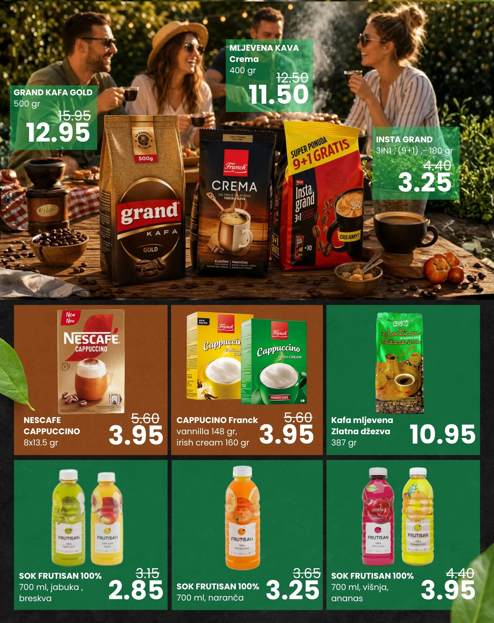 Fis katalog PRVOMAJSKA AKCIJA 27.4-3.5.2026. 