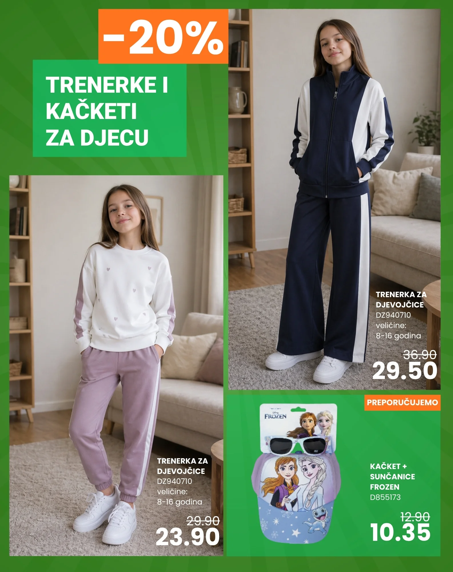 Fis katalog PRVOMAJSKA AKCIJA 27.4-3.5.2026. 