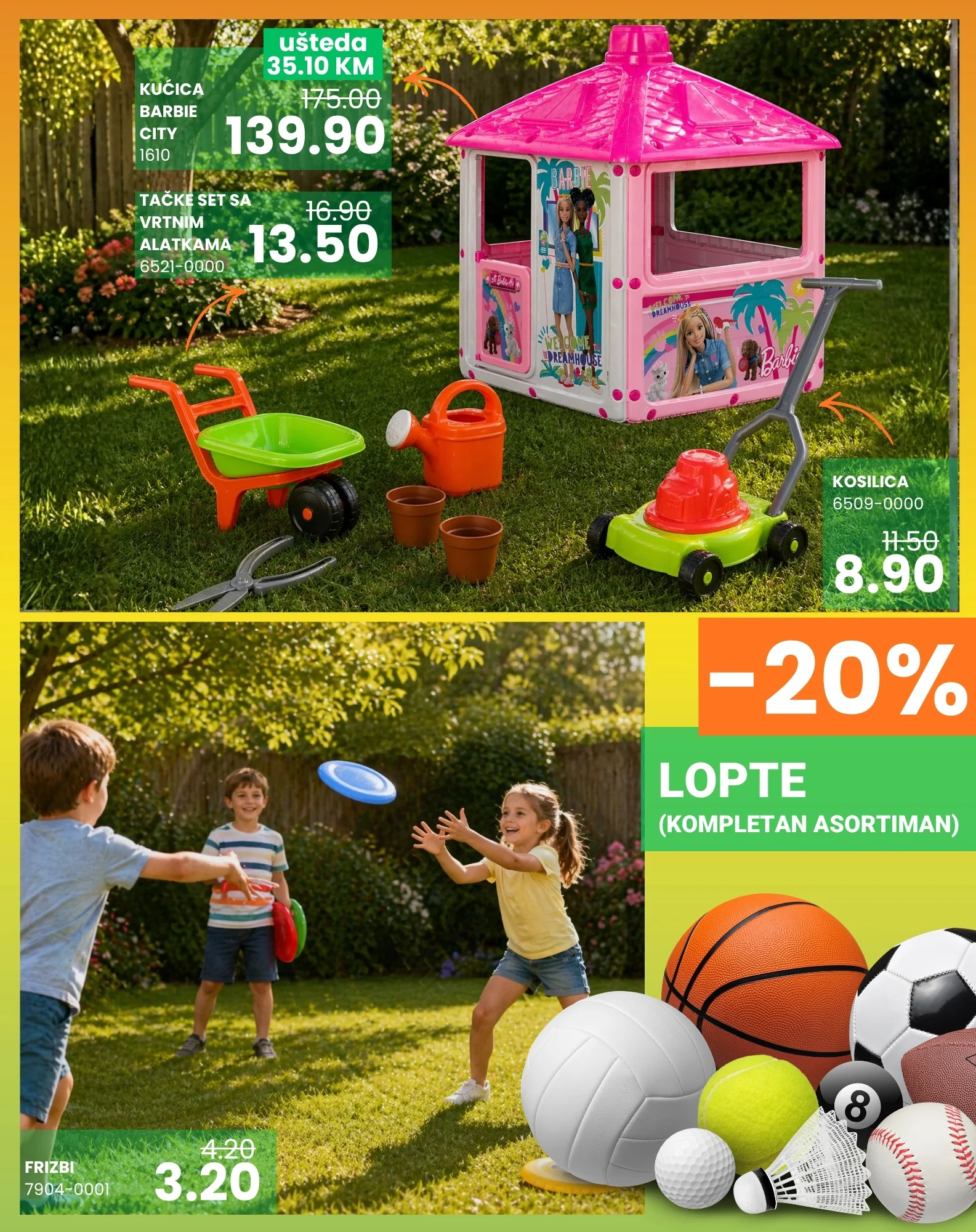 Fis katalog PRVOMAJSKA AKCIJA 27.4-3.5.2026. 