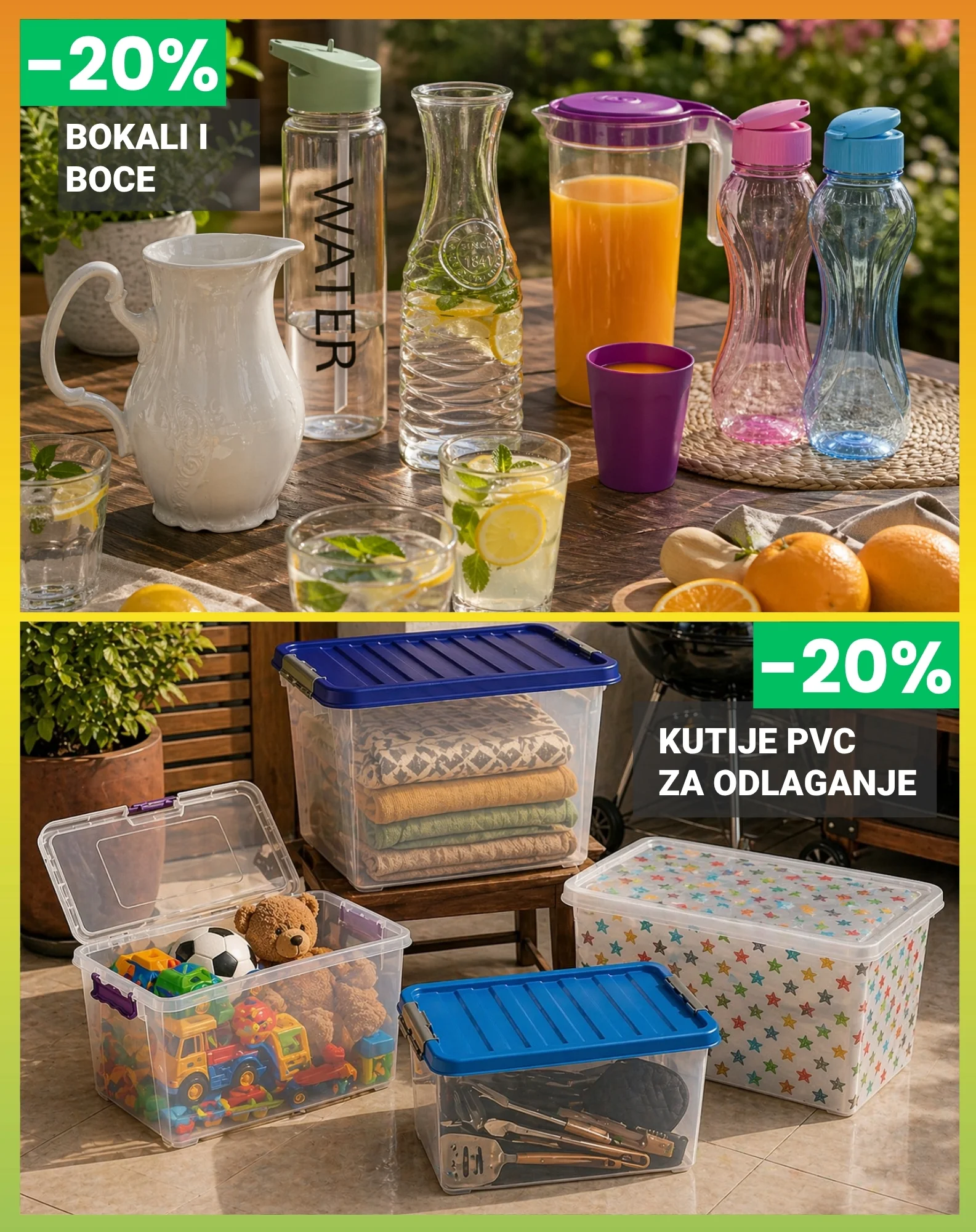 Fis katalog PRVOMAJSKA AKCIJA 27.4-3.5.2026. 