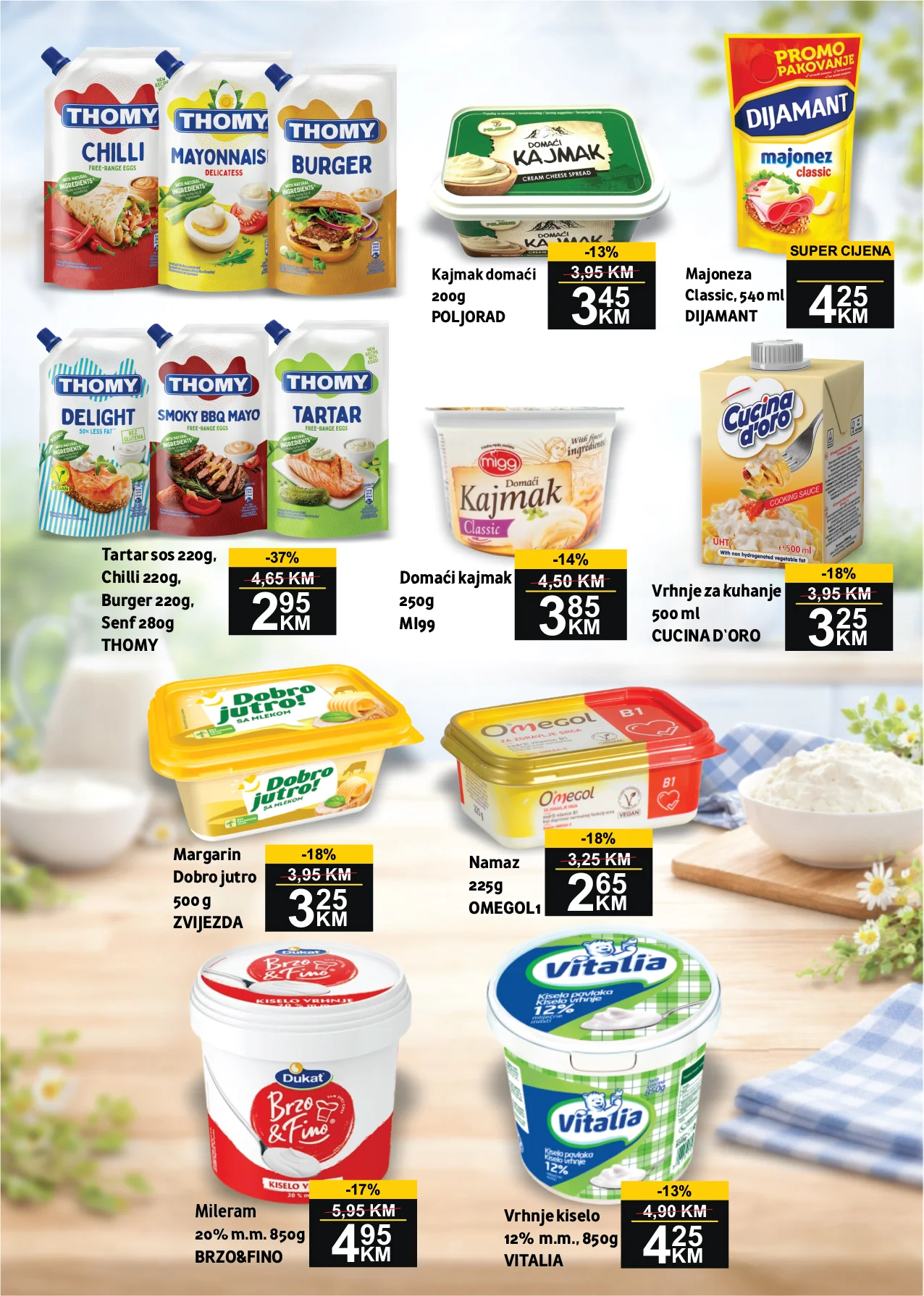 Best katalog 28.4-10.5.2026. 