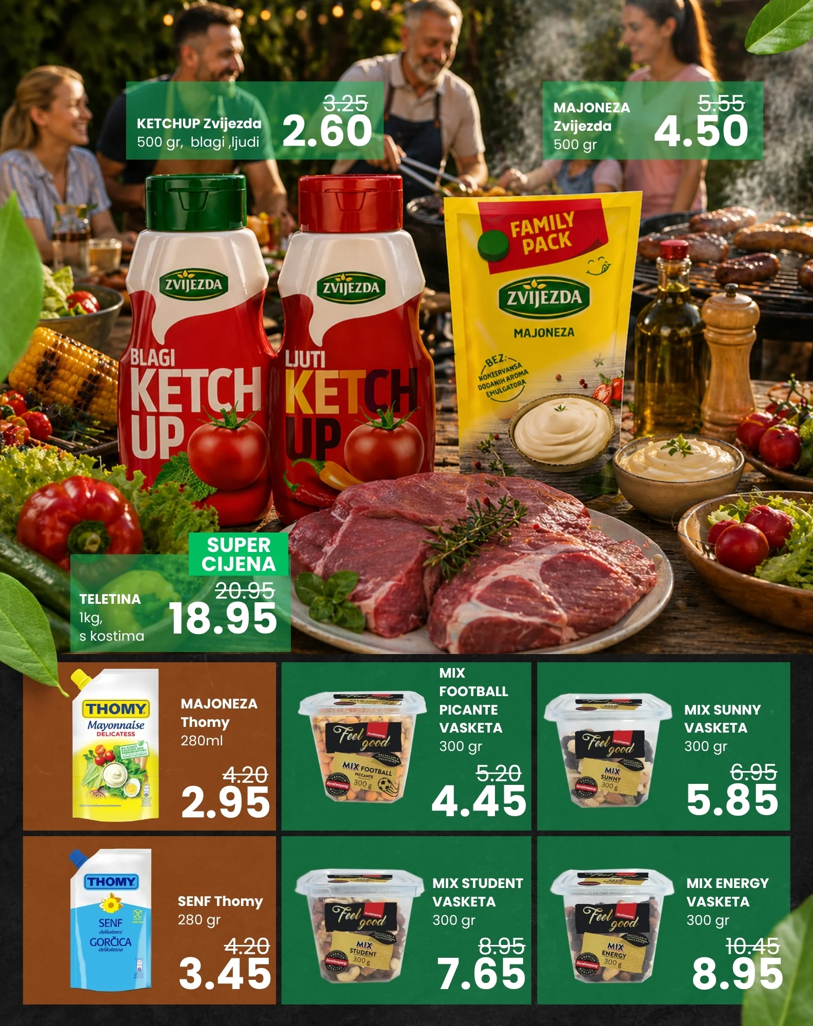 Fis katalog PRVOMAJSKA AKCIJA 27.4-3.5.2026. 