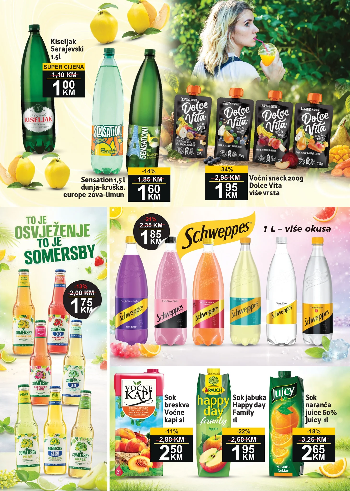 Best katalog 28.4-10.5.2026. 