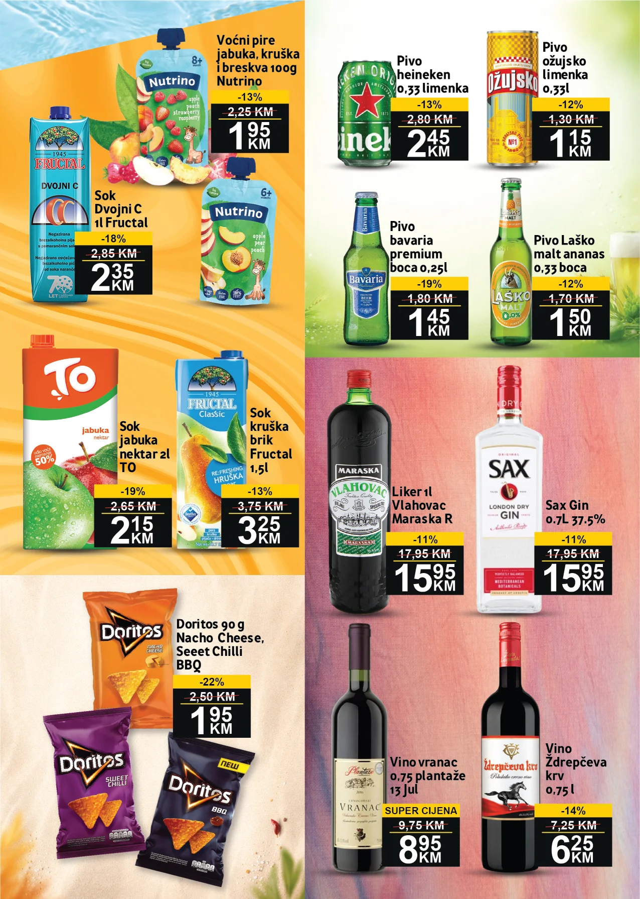 Best katalog 14-26.4.2026.