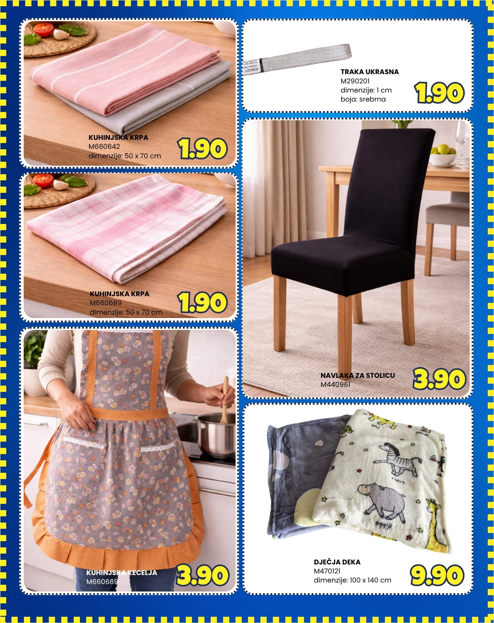 Fis vikend akcija 2-4.4.2026.