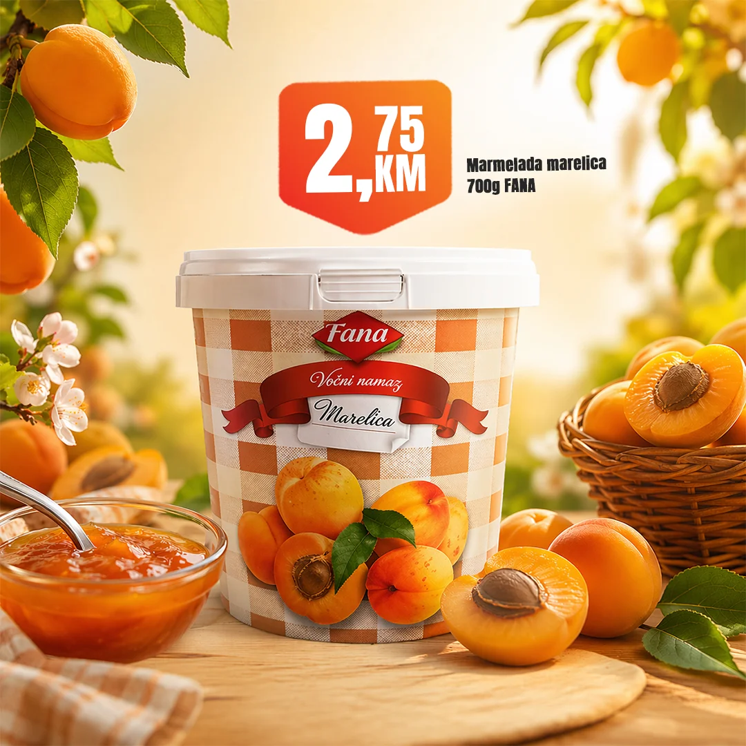 Fortuna vikend akcija 18-19.2026.